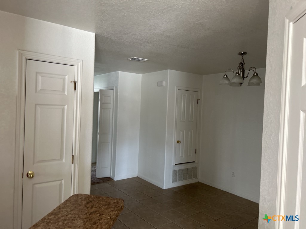 3205 Baldwin Loop, Unit A Killeen, TX 76549 - Photo 4 of 16