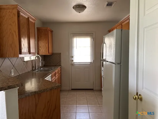 $1,195 | 3205 Baldwin Loop, Unit A, Killeen, TX 76549
