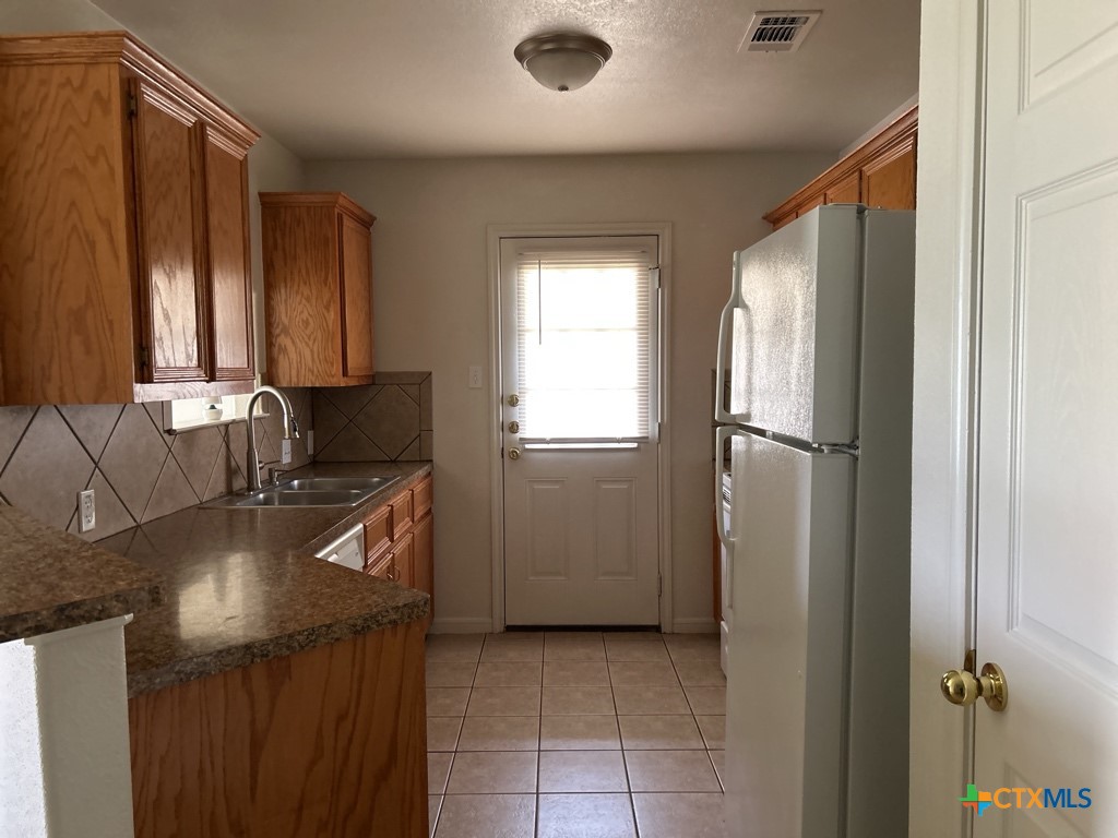 3205 Baldwin Loop, Unit A Killeen, TX 76549 - Photo 6 of 16