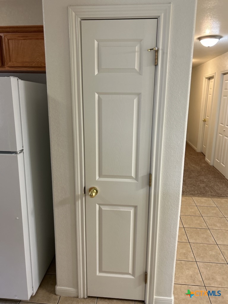 3205 Baldwin Loop, Unit A Killeen, TX 76549 - Photo 7 of 16