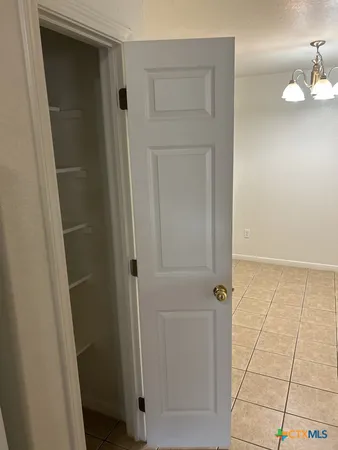 $1,195 | 3205 Baldwin Loop, Unit A, Killeen, TX 76549