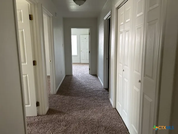 $1,195 | 3205 Baldwin Loop, Unit A, Killeen, TX 76549