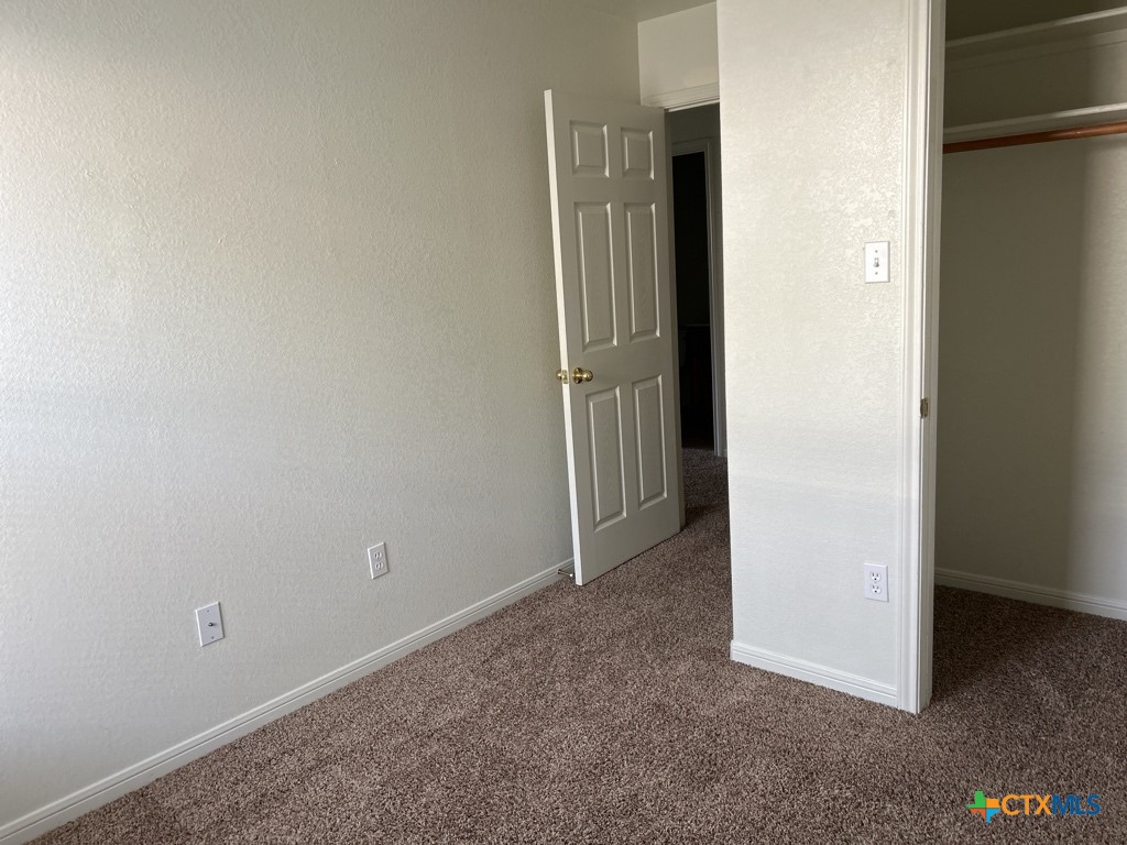 3205 Baldwin Loop, Unit A Killeen, TX 76549 - Photo 10 of 16