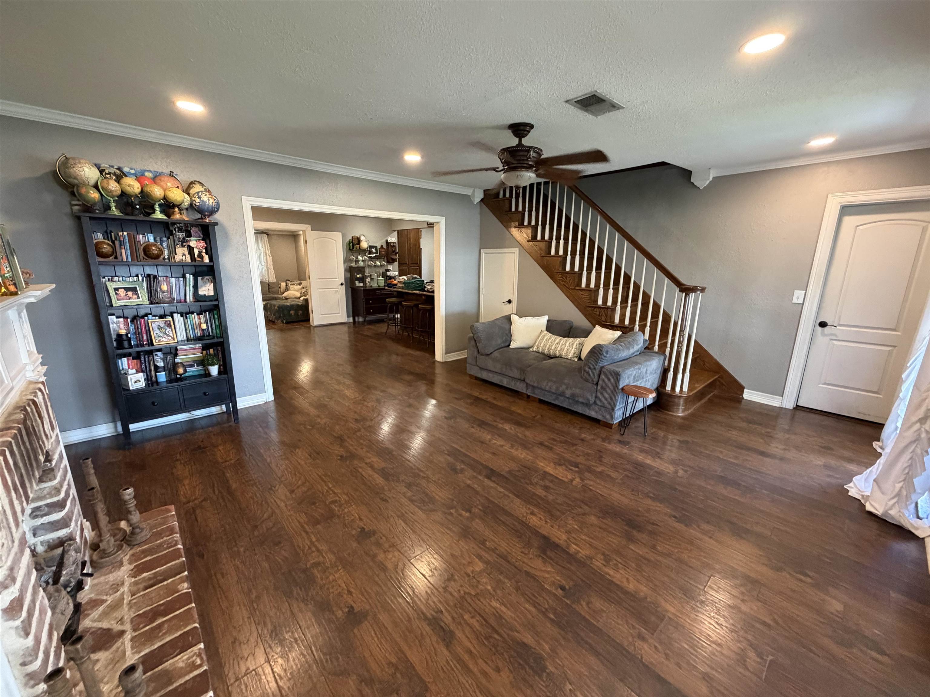 3801 Pure Atlantic Road Groves, TX 77619 - Photo 9 of 50