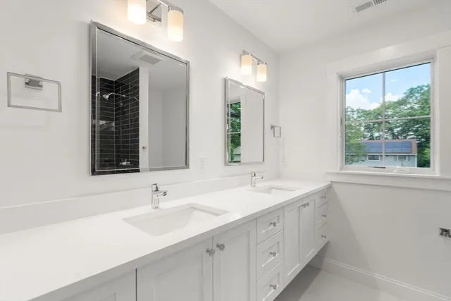 $4,495,000 | 53 Crestview Road, Belmont, MA 02478