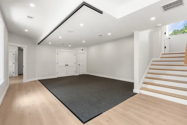 $4,495,000 | 53 Crestview Road, Belmont, MA 02478