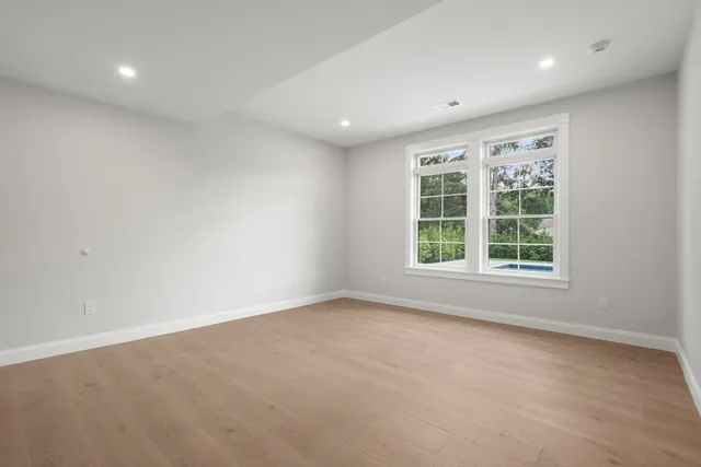 $4,495,000 | 53 Crestview Road, Belmont, MA 02478