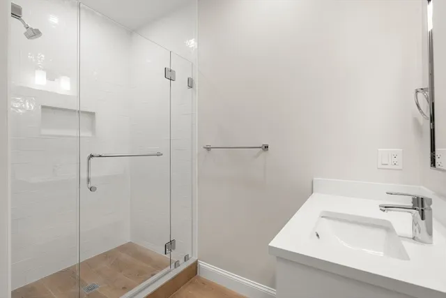 $4,495,000 | 53 Crestview Road, Belmont, MA 02478