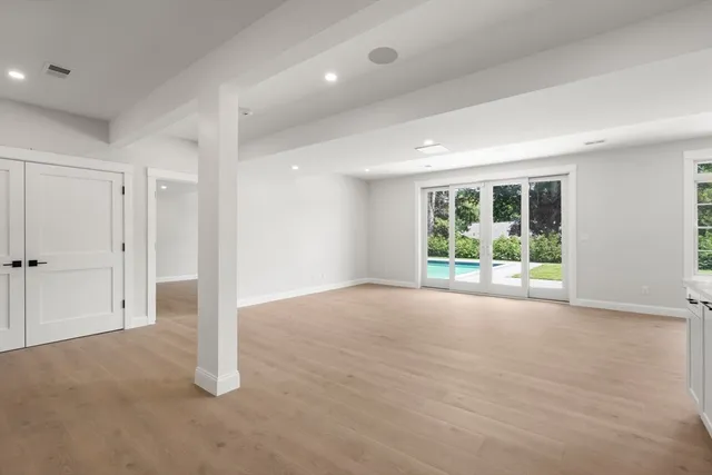 $4,495,000 | 53 Crestview Road, Belmont, MA 02478