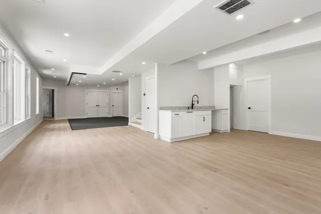 $4,495,000 | 53 Crestview Road, Belmont, MA 02478