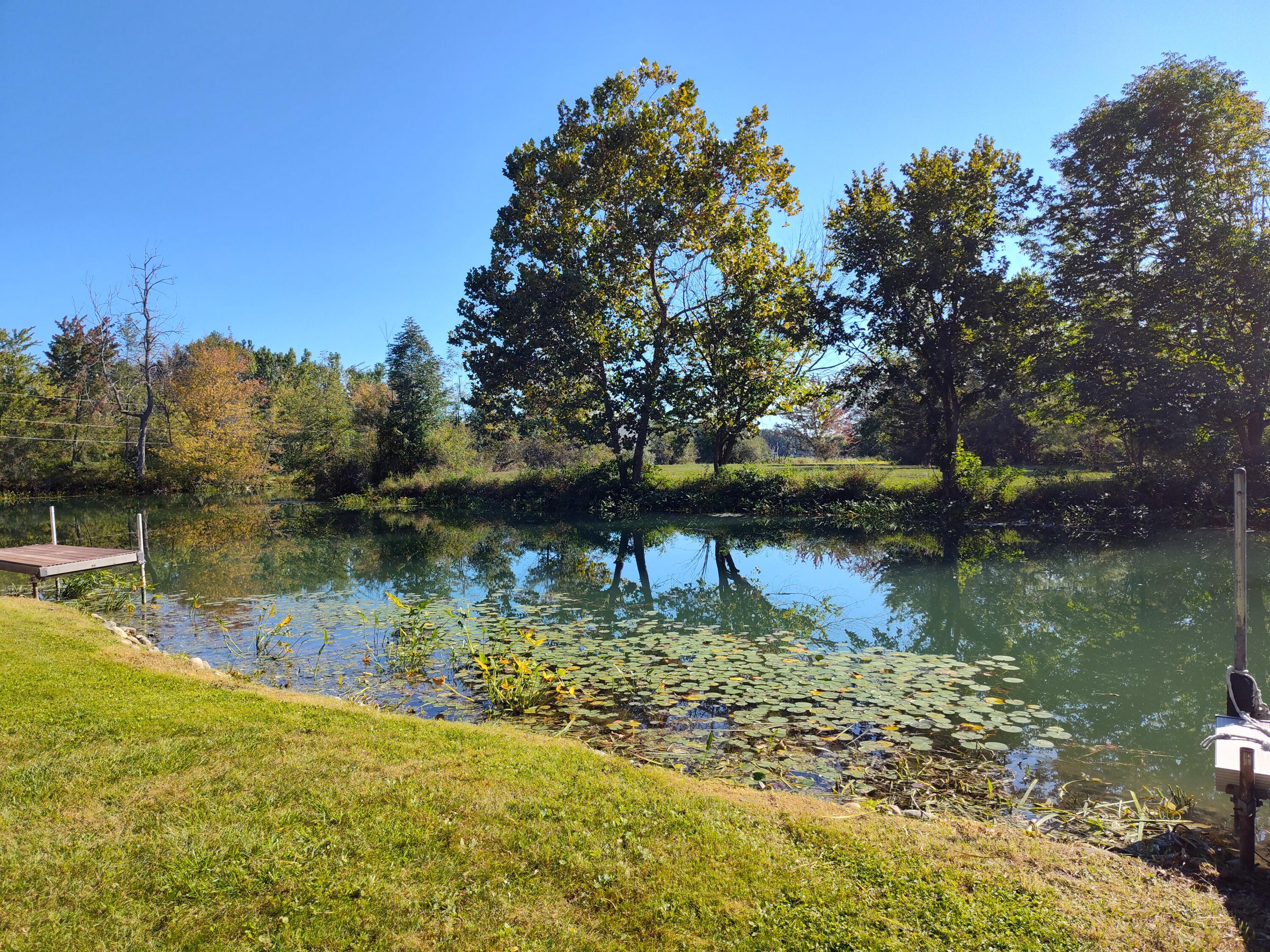 2251 Hemlock Road Quincy, MI 49082 - Photo 12 of 96 IMG_20250902_101914159_HDR