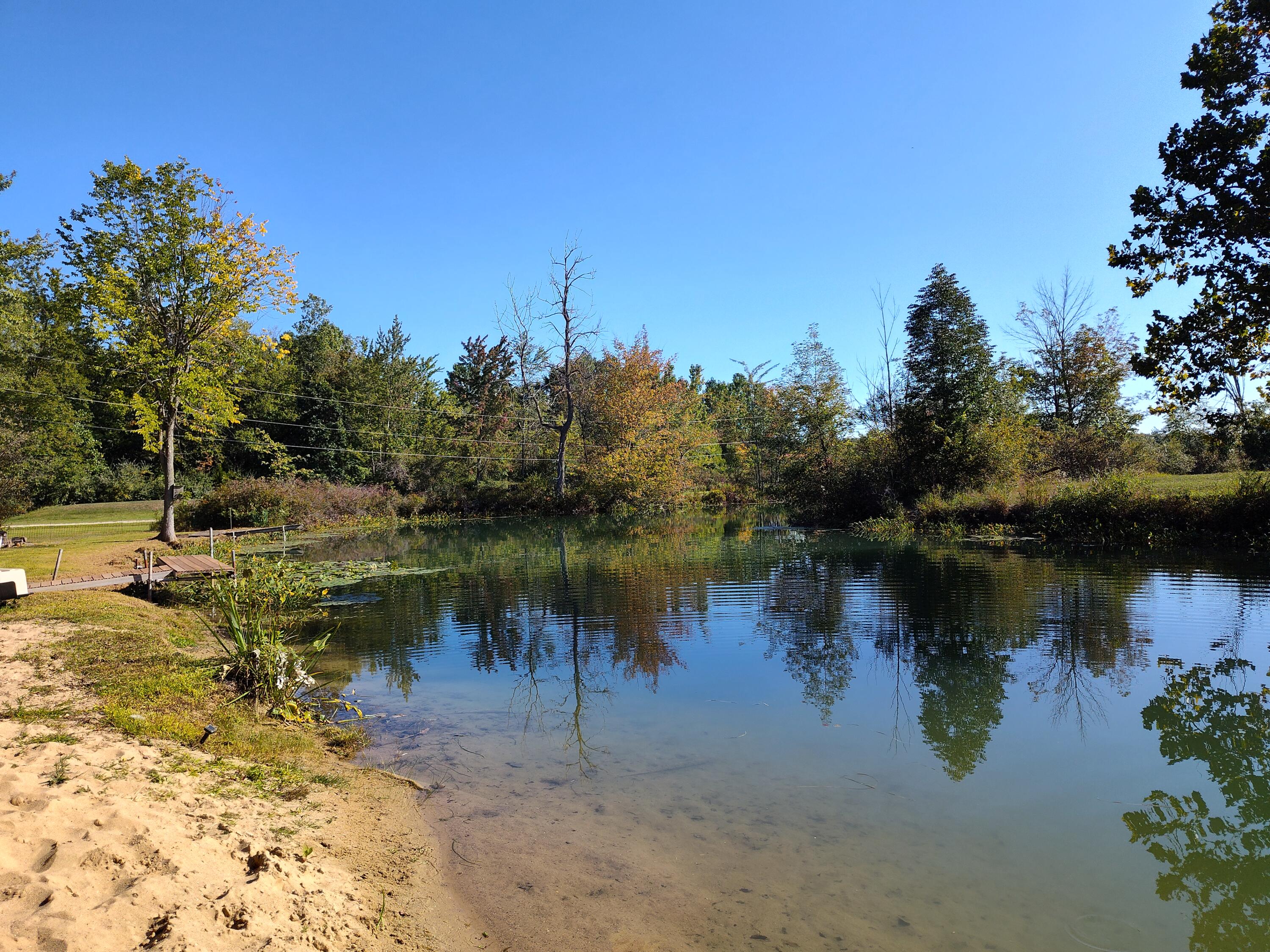 2251 Hemlock Road Quincy, MI 49082 - Photo 17 of 96 IMG_20250902_102006460_HDR