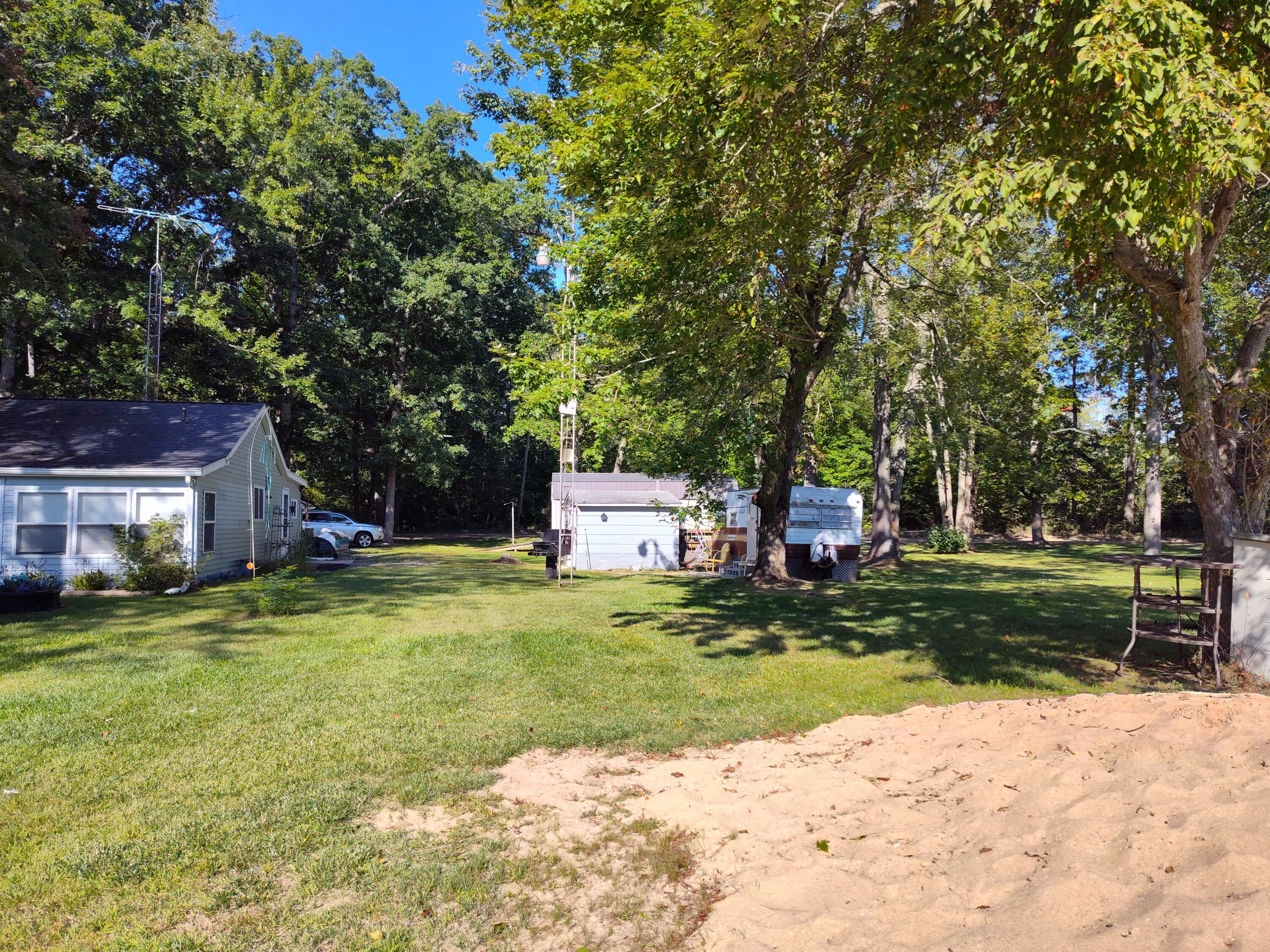 2251 Hemlock Road Quincy, MI 49082 - Photo 20 of 96 IMG_20250902_102026941_HDR