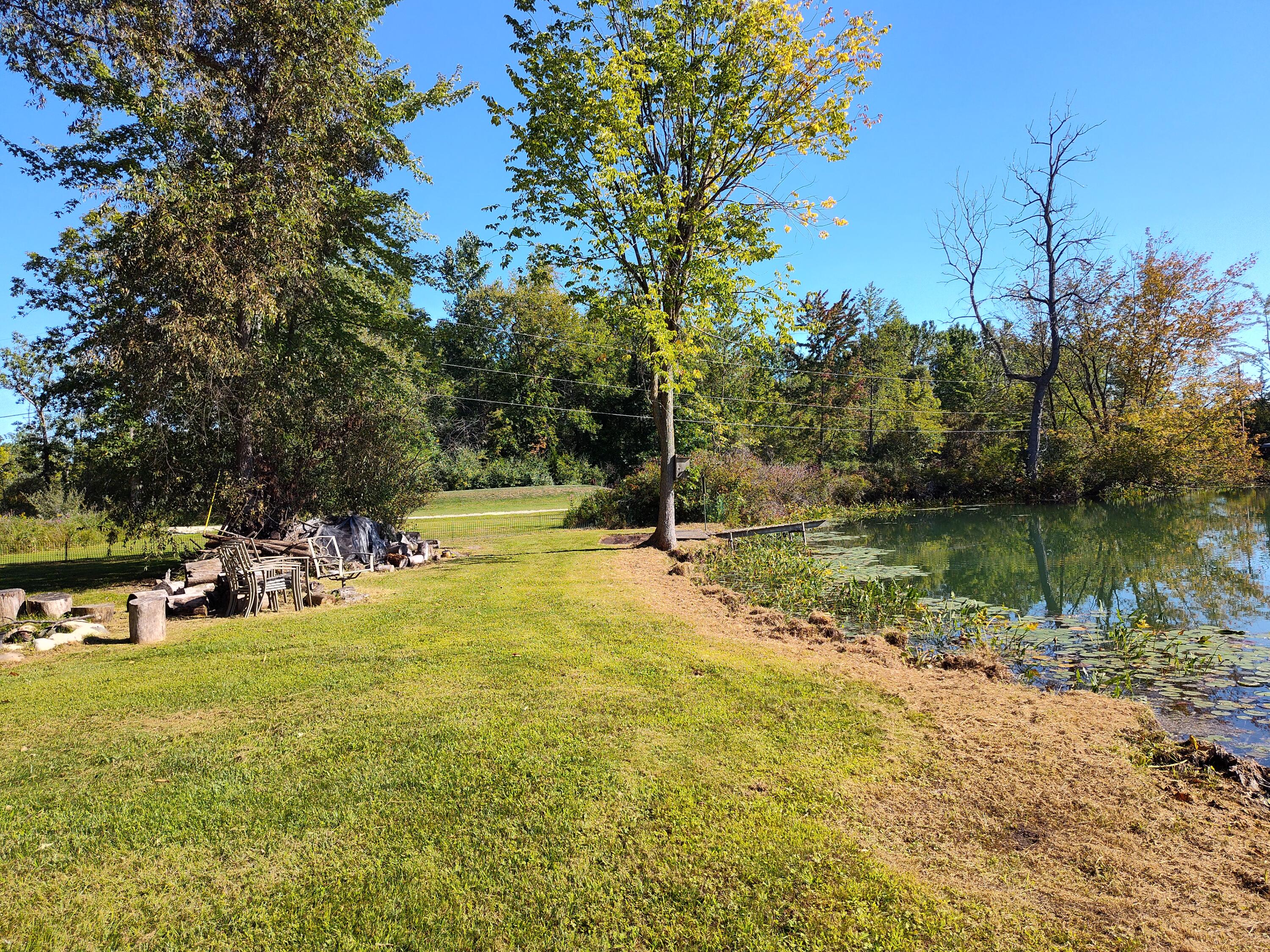 2251 Hemlock Road Quincy, MI 49082 - Photo 26 of 96 IMG_20250902_102130621_HDR