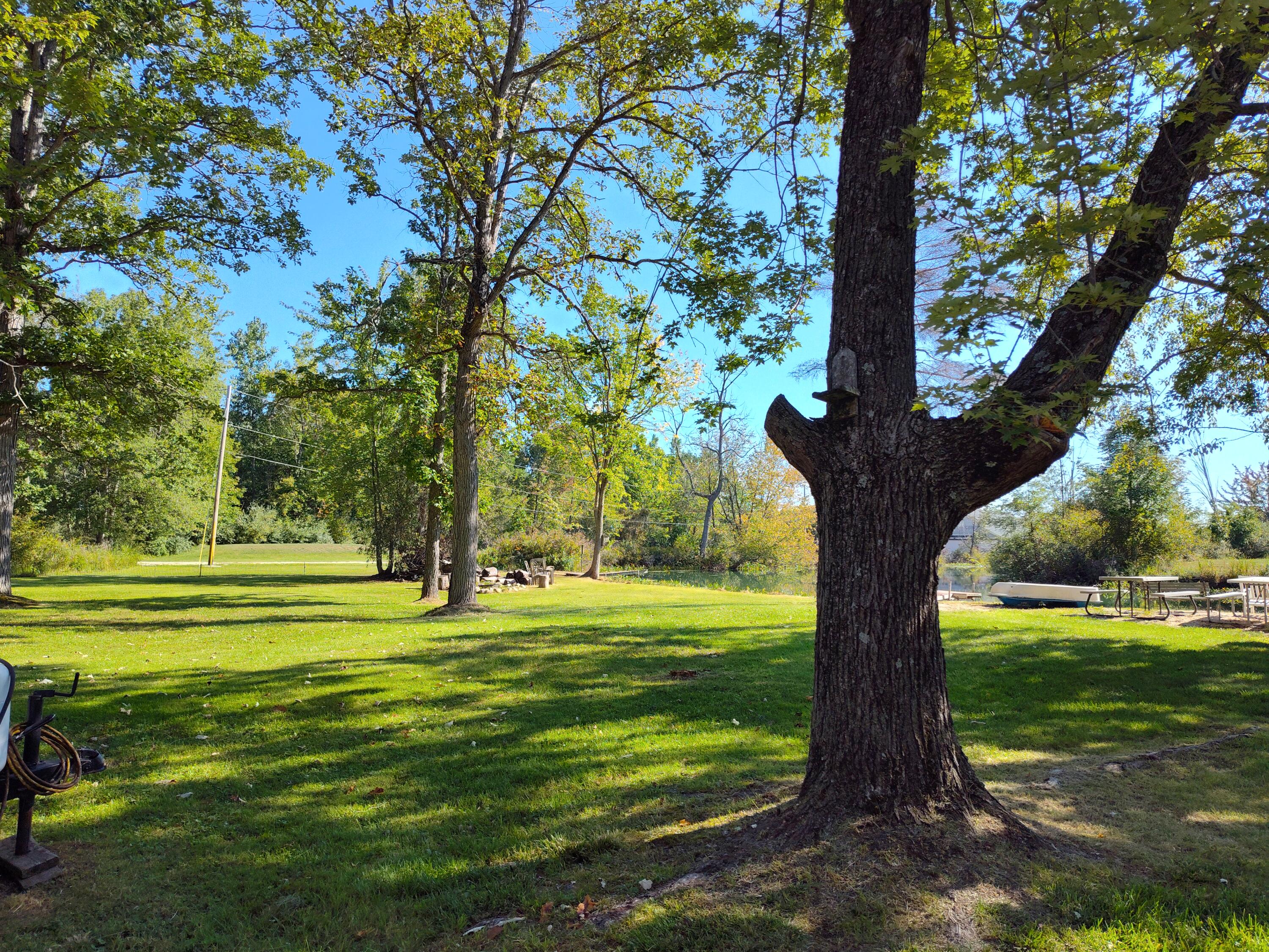 2251 Hemlock Road Quincy, MI 49082 - Photo 33 of 96 IMG_20250902_102308036_HDR