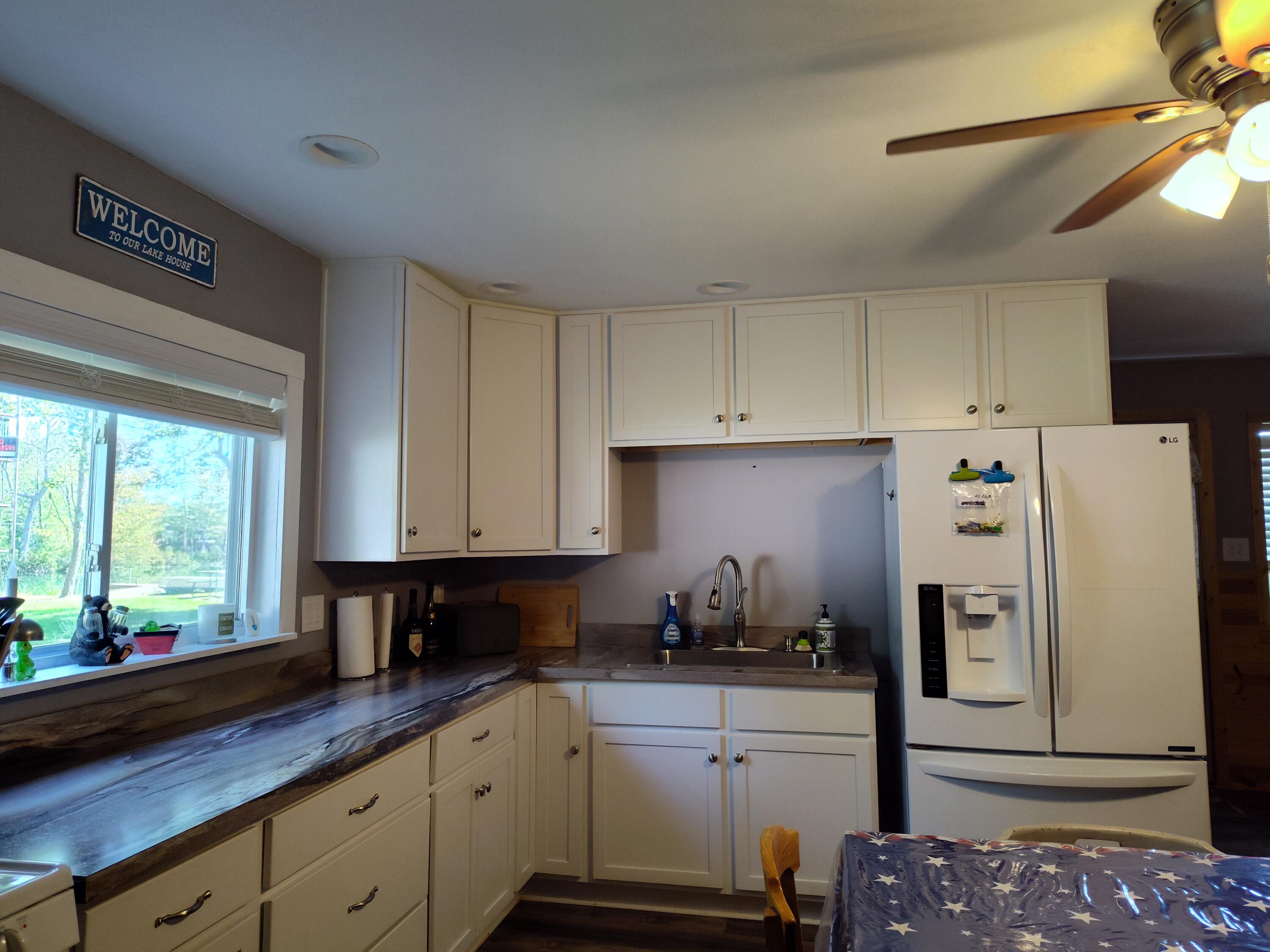 2251 Hemlock Road Quincy, MI 49082 - Photo 35 of 96 IMG_20250902_103009502_HDR