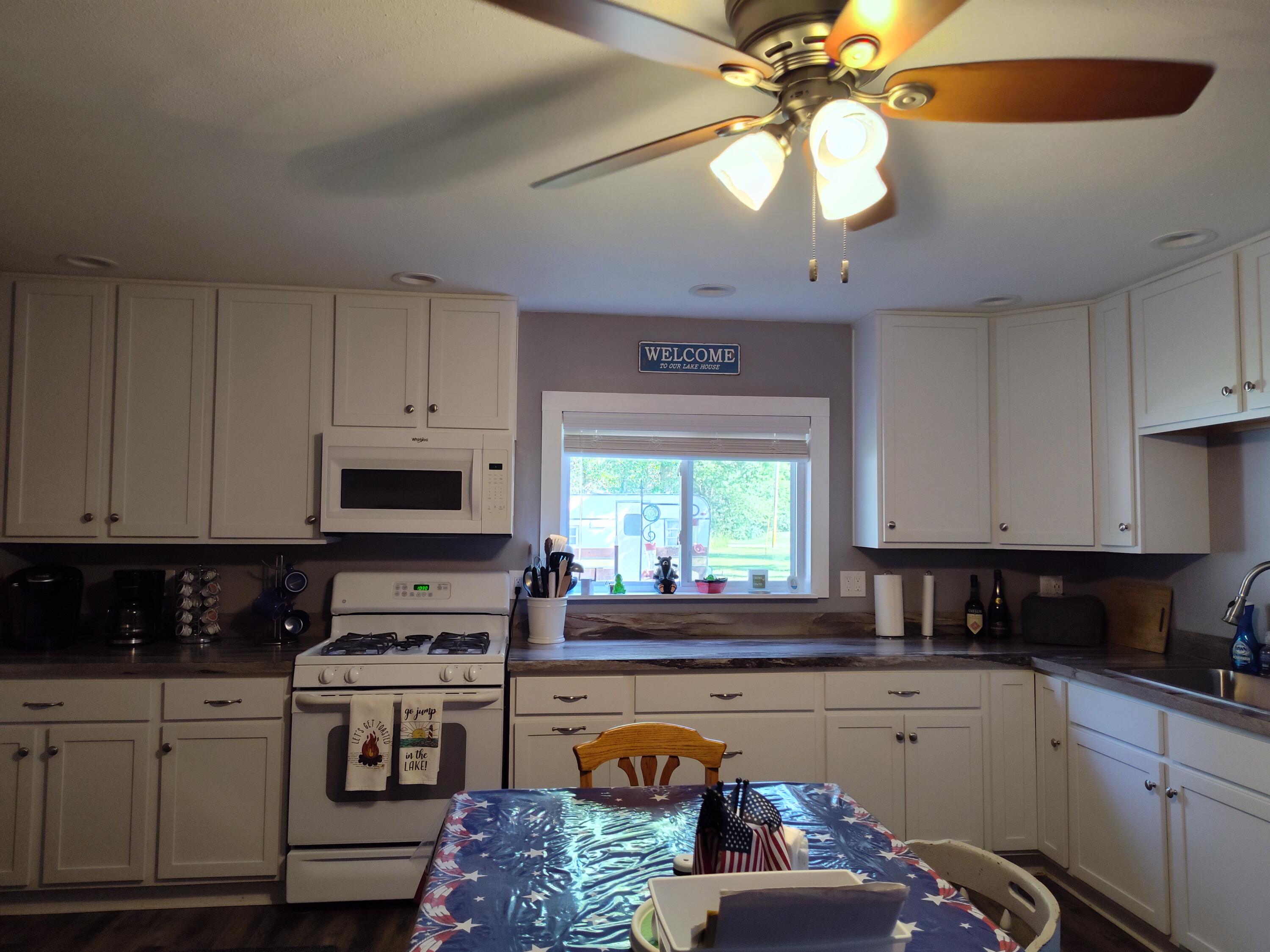 2251 Hemlock Road Quincy, MI 49082 - Photo 36 of 96 IMG_20250902_103017841_HDR