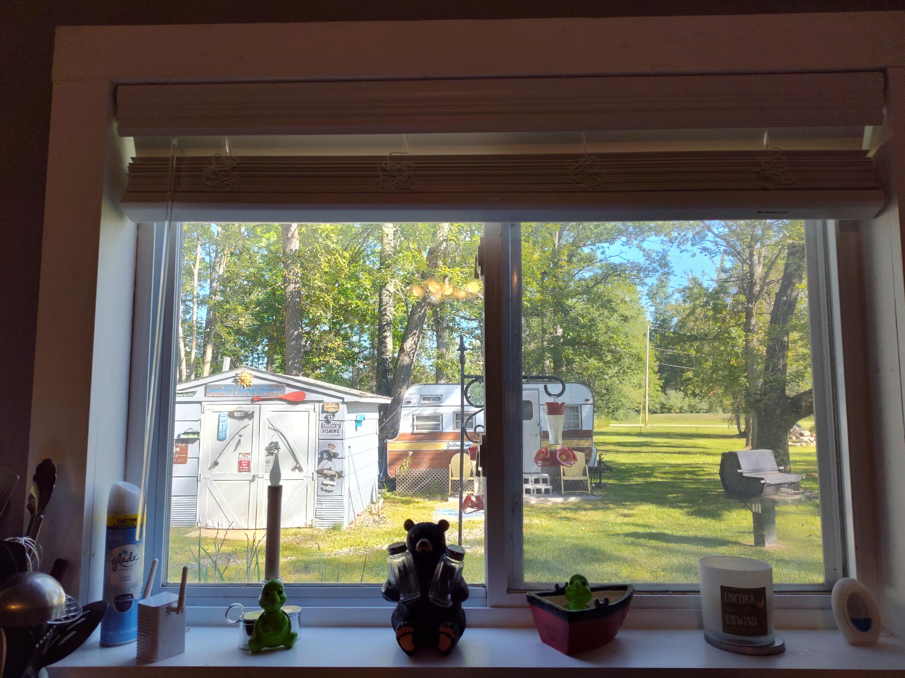 2251 Hemlock Road Quincy, MI 49082 - Photo 38 of 96 IMG_20250902_103036316_HDR