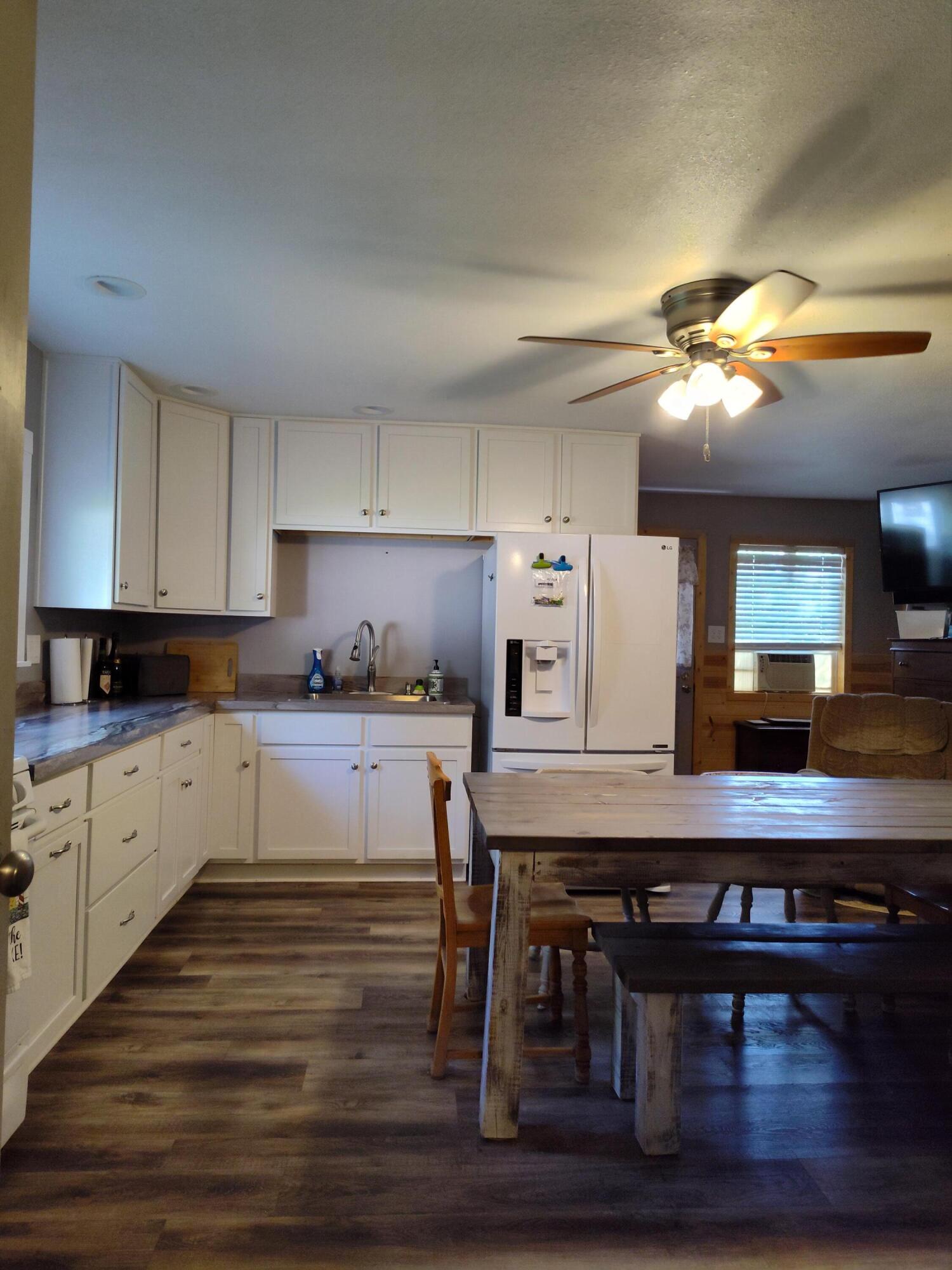 2251 Hemlock Road Quincy, MI 49082 - Photo 41 of 96 IMG_20250902_103254324_HDR