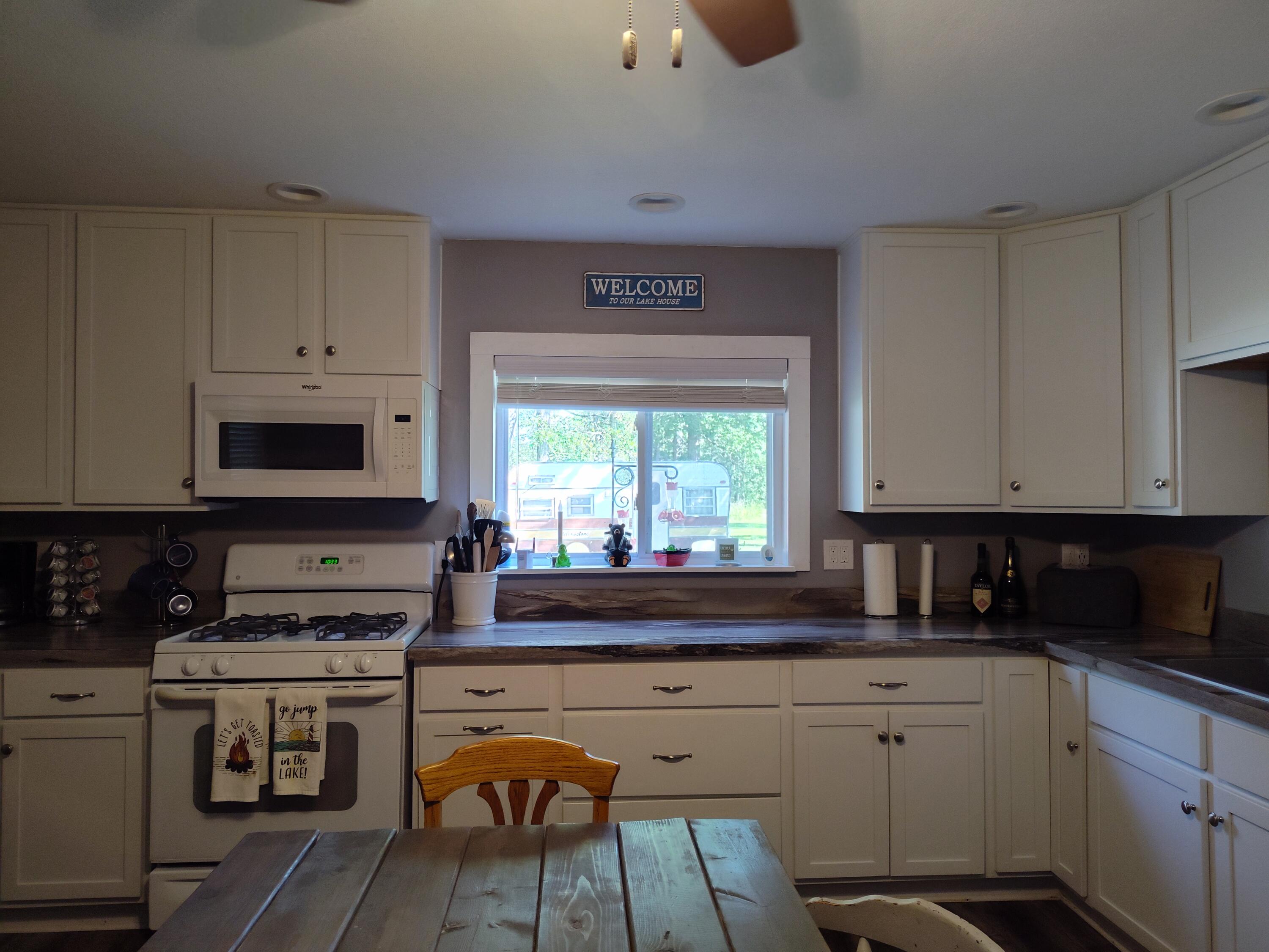 2251 Hemlock Road Quincy, MI 49082 - Photo 44 of 96 IMG_20250902_103327317_HDR