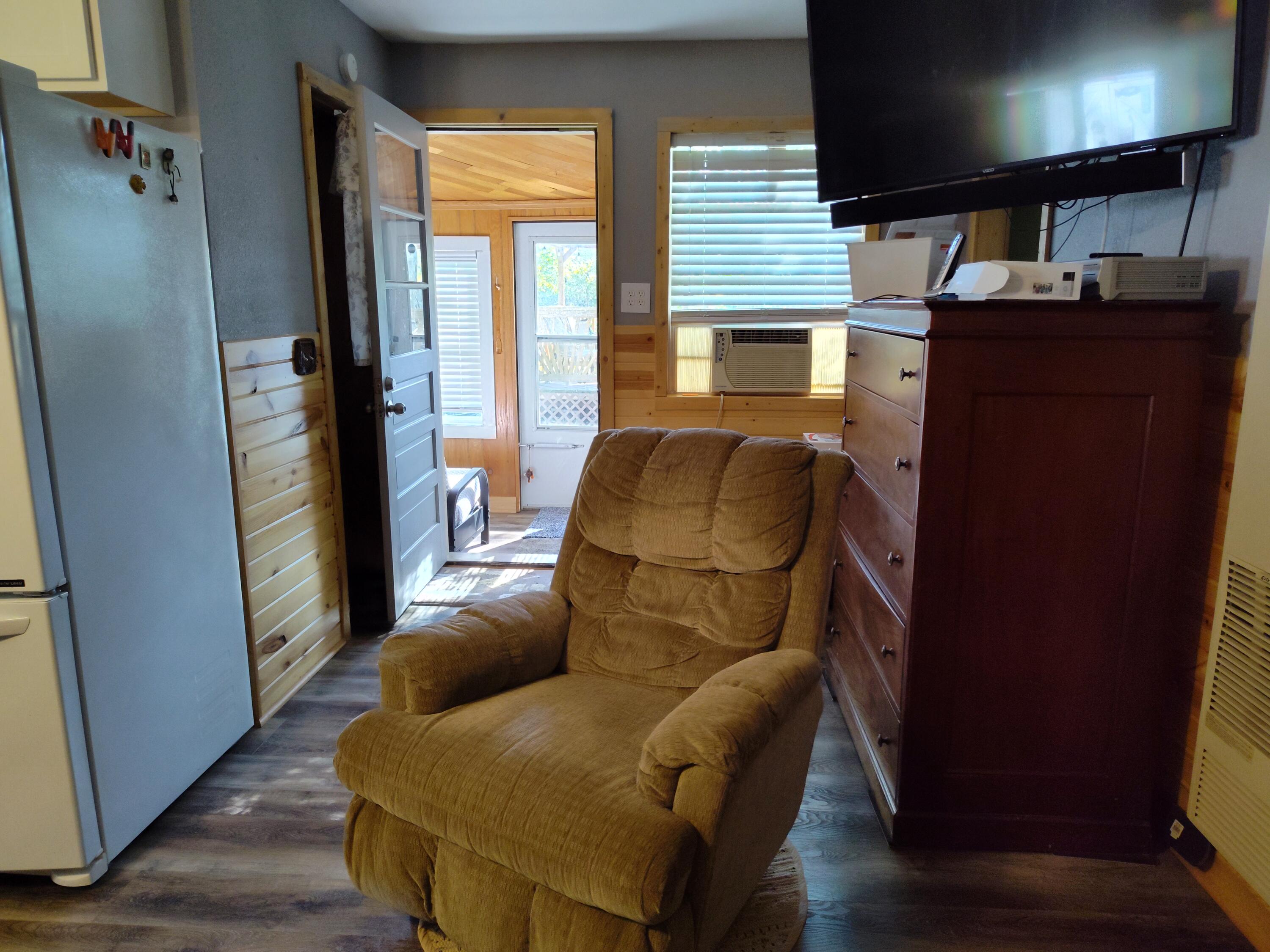 2251 Hemlock Road Quincy, MI 49082 - Photo 46 of 96 IMG_20250902_103426981_HDR