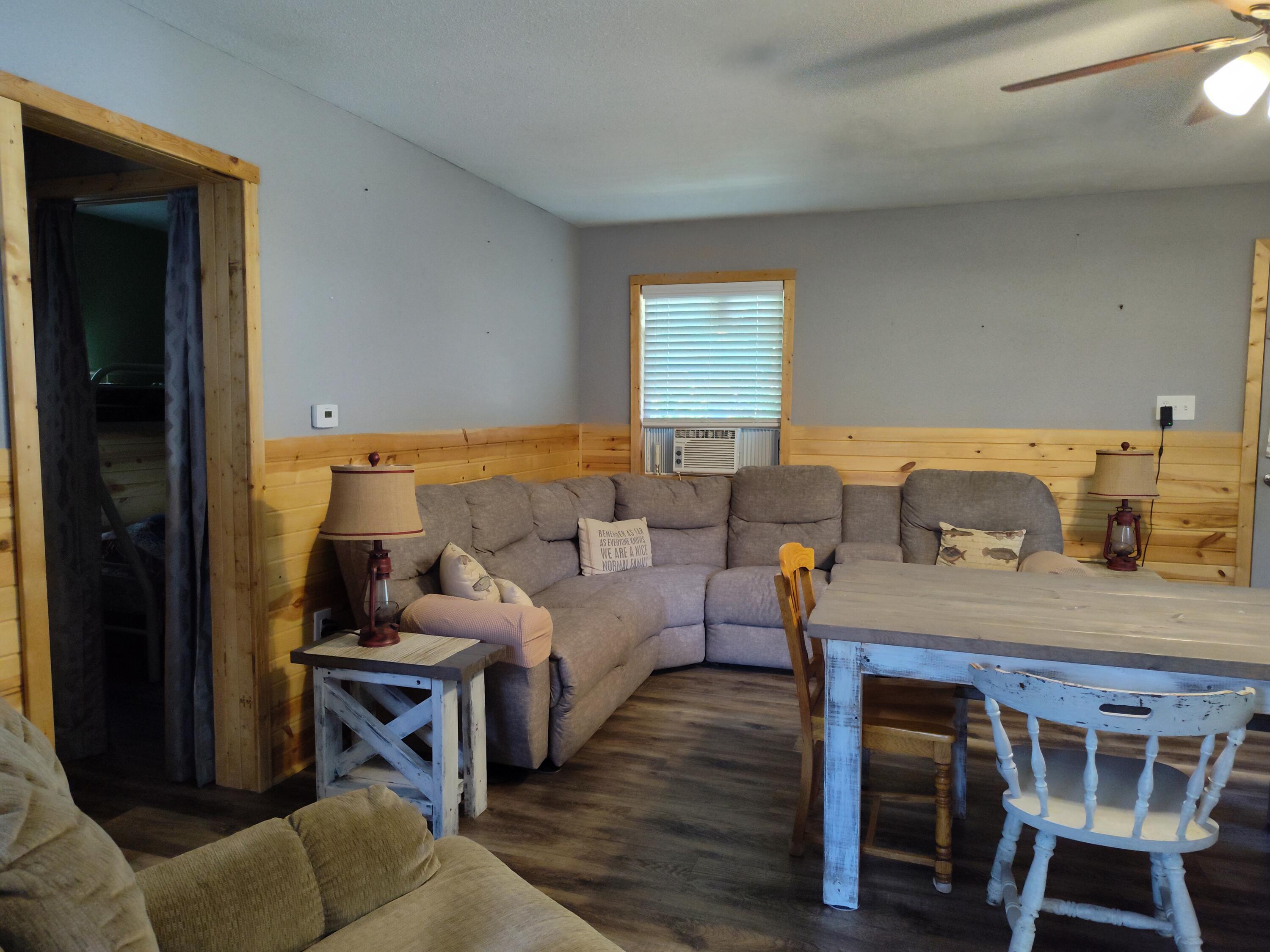 2251 Hemlock Road Quincy, MI 49082 - Photo 47 of 96 IMG_20250902_103418248_HDR