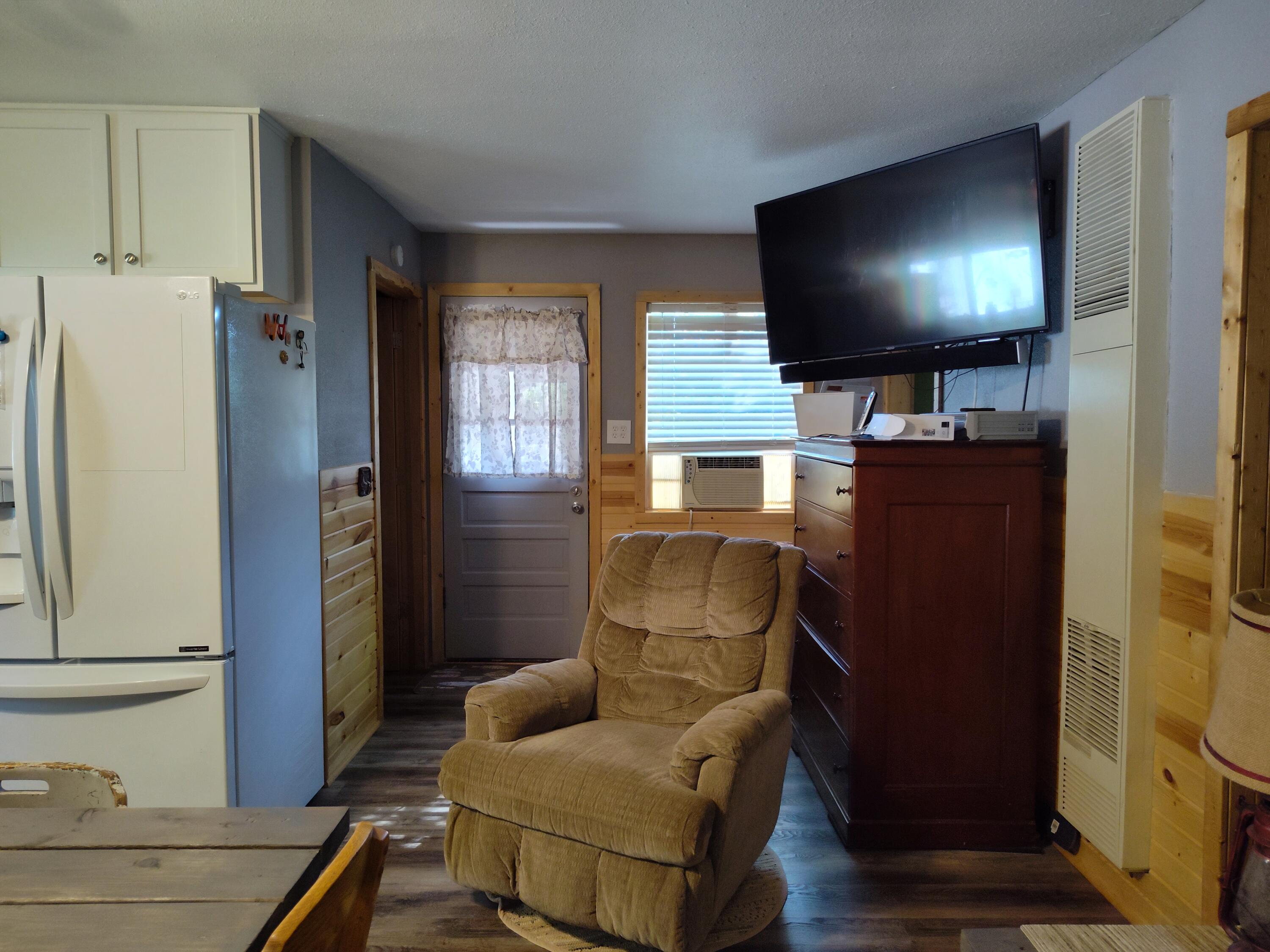2251 Hemlock Road Quincy, MI 49082 - Photo 48 of 96 IMG_20250902_103355893_HDR