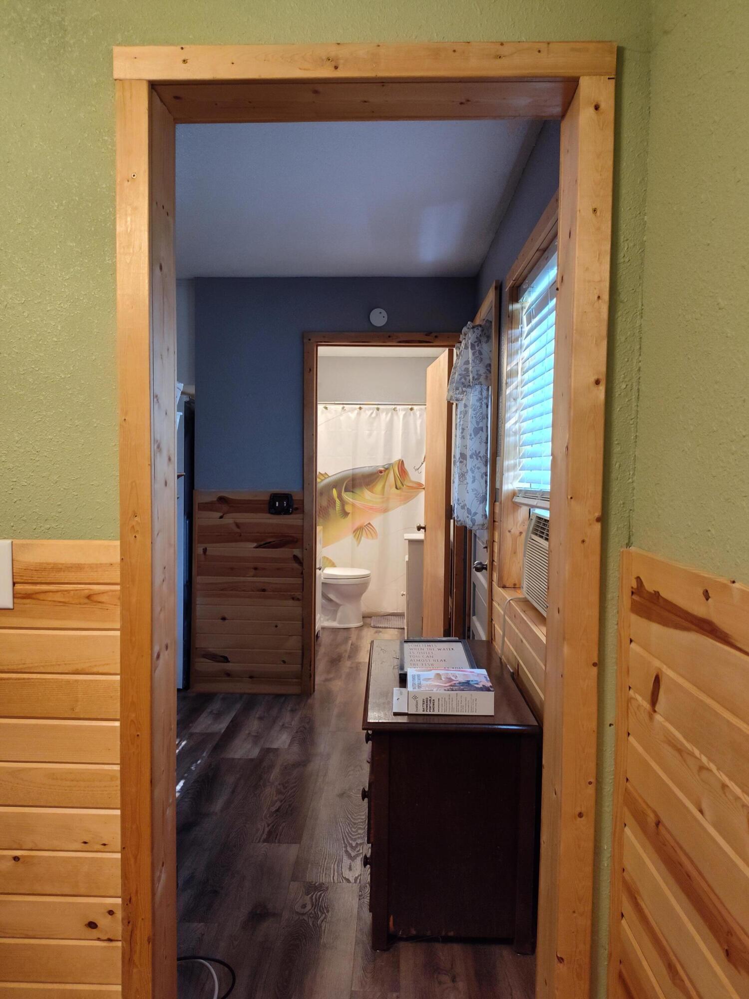 2251 Hemlock Road Quincy, MI 49082 - Photo 50 of 96 IMG_20250902_103628444_HDR
