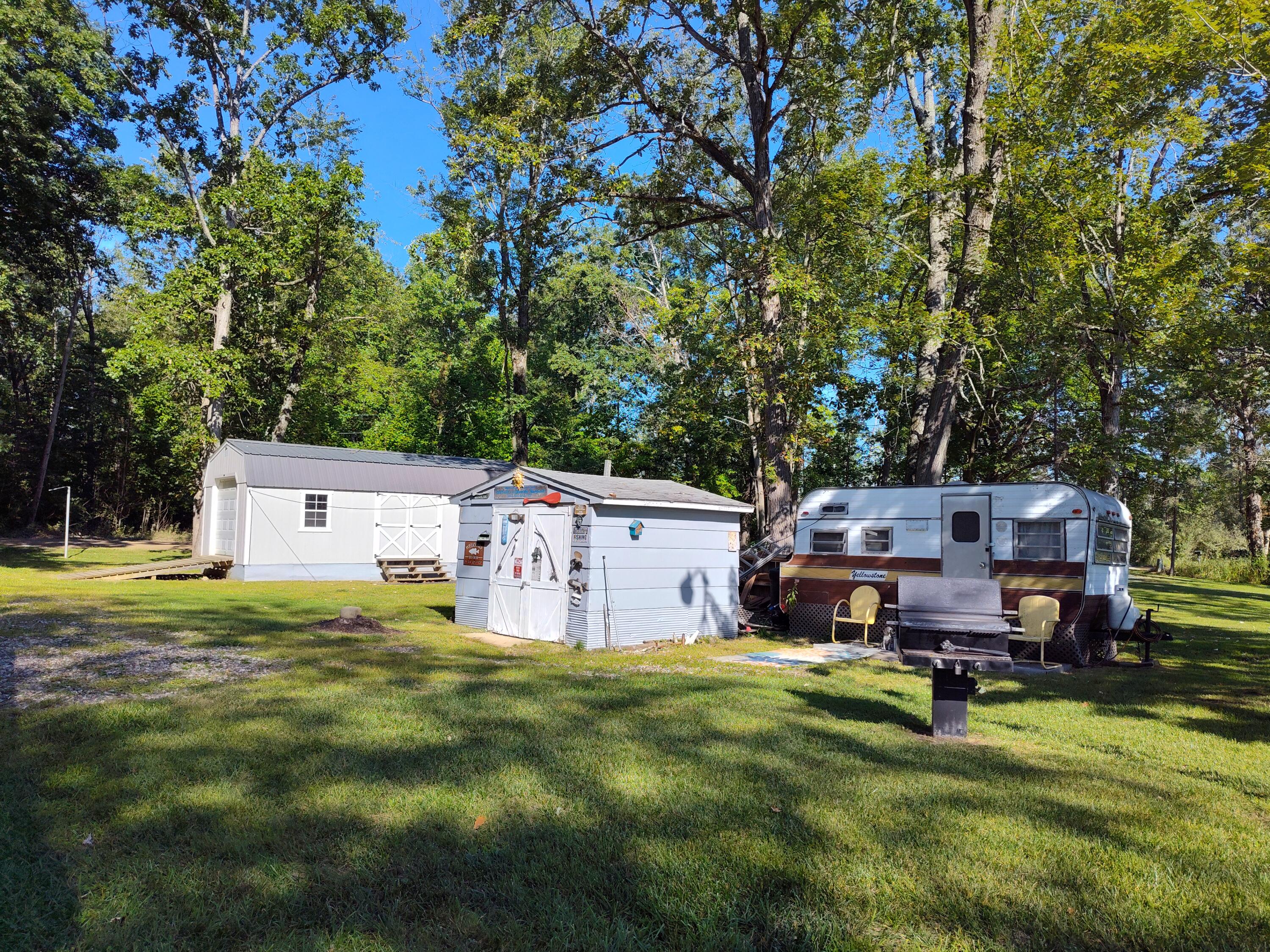 2251 Hemlock Road Quincy, MI 49082 - Photo 5 of 96 IMG_20250902_101809605_HDR