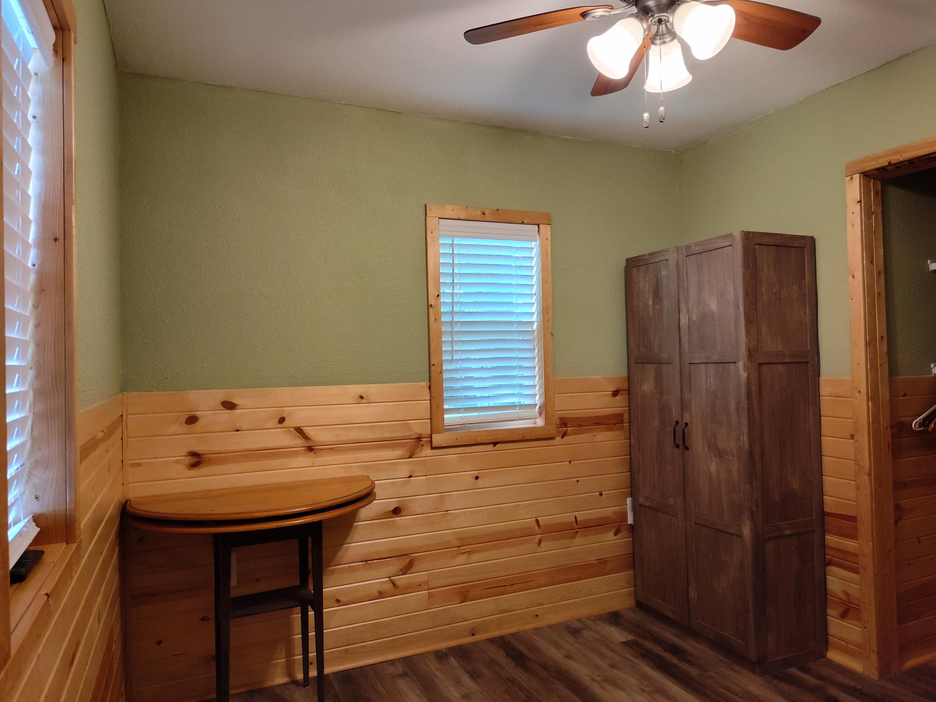 2251 Hemlock Road Quincy, MI 49082 - Photo 51 of 96 IMG_20250902_103614655_HDR