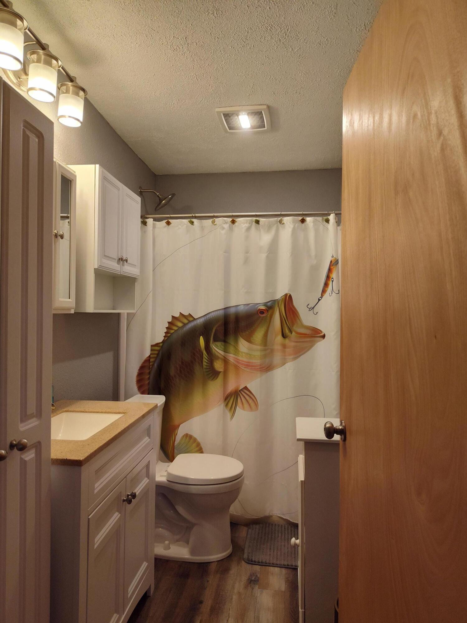 2251 Hemlock Road Quincy, MI 49082 - Photo 53 of 96 IMG_20250902_103508634_HDR