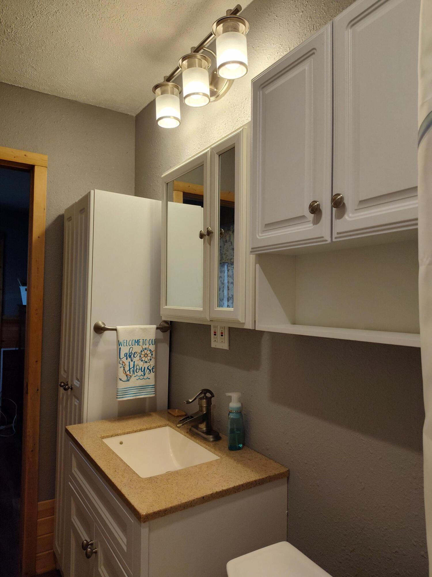 2251 Hemlock Road Quincy, MI 49082 - Photo 54 of 96 IMG_20250902_103529948_HDR