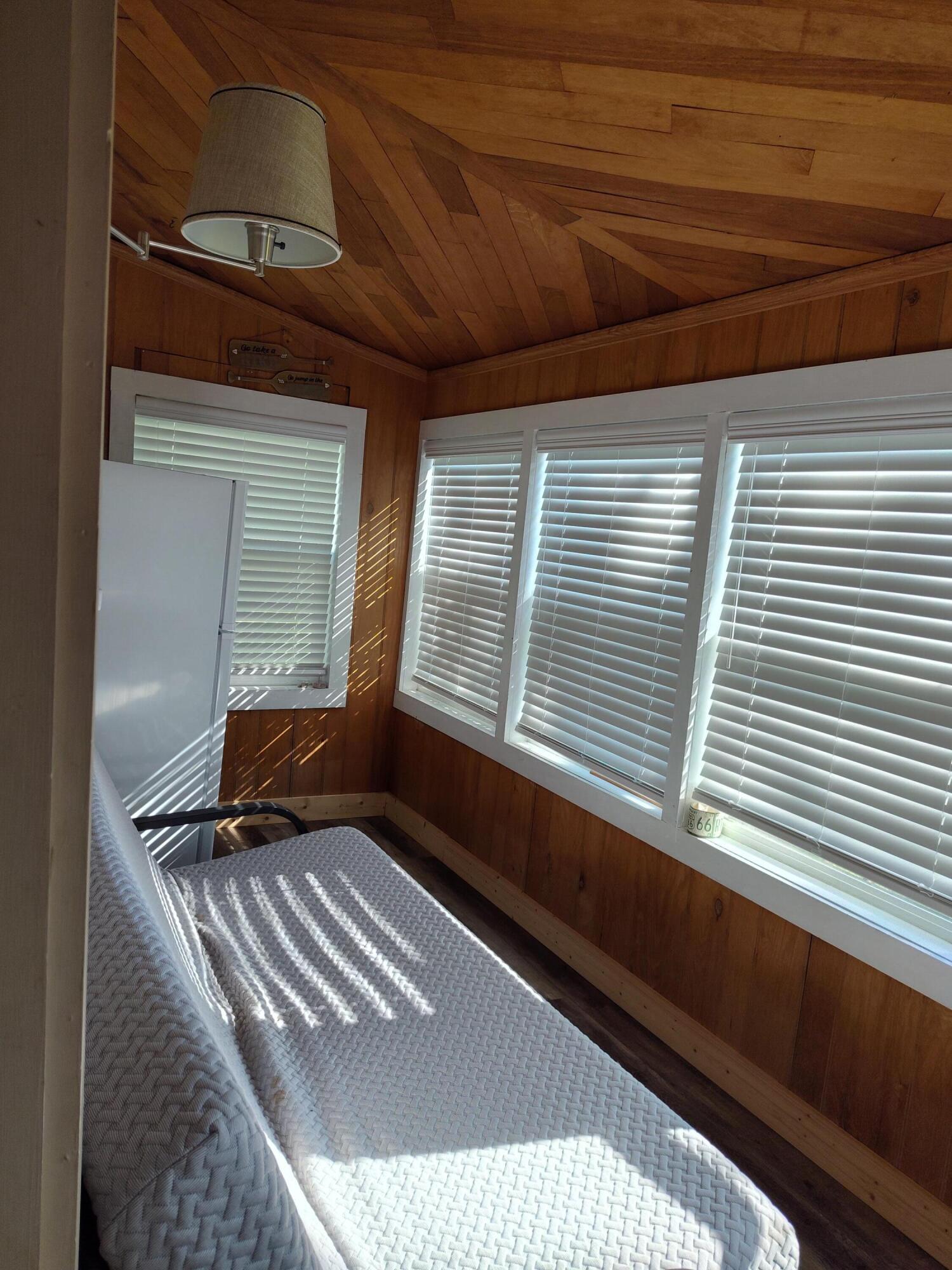 2251 Hemlock Road Quincy, MI 49082 - Photo 60 of 96 IMG_20250902_103436804_HDR