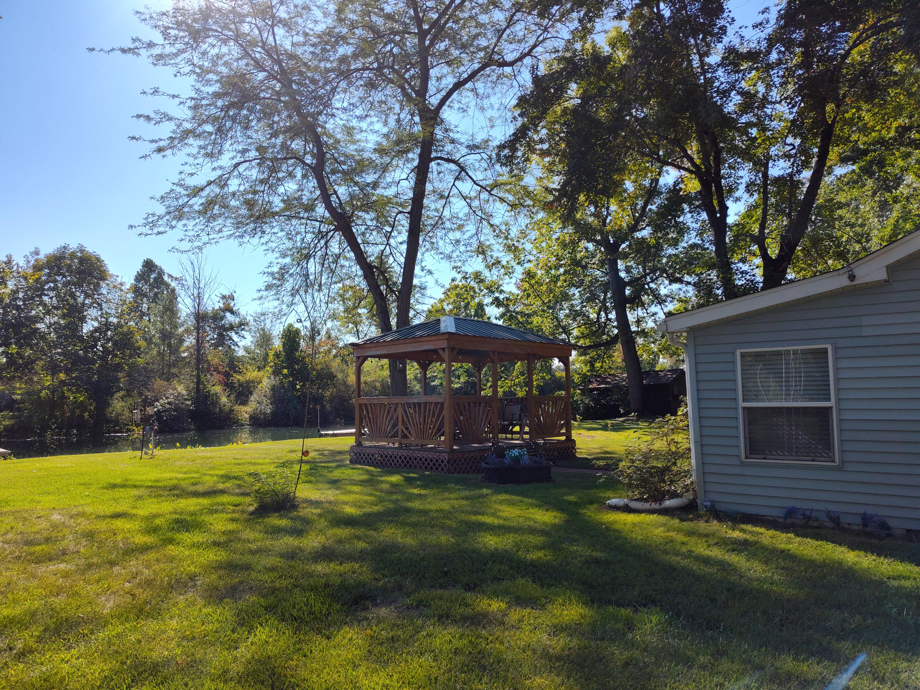 2251 Hemlock Road Quincy, MI 49082 - Photo 6 of 96 IMG_20250902_102315101_HDR