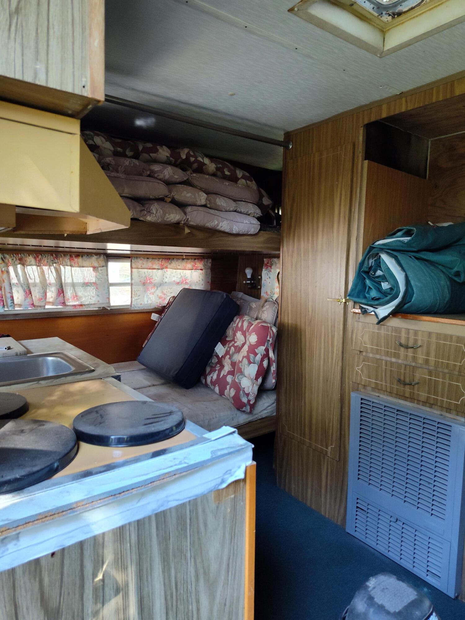 2251 Hemlock Road Quincy, MI 49082 - Photo 66 of 96 IMG_20250902_102340910_HDR