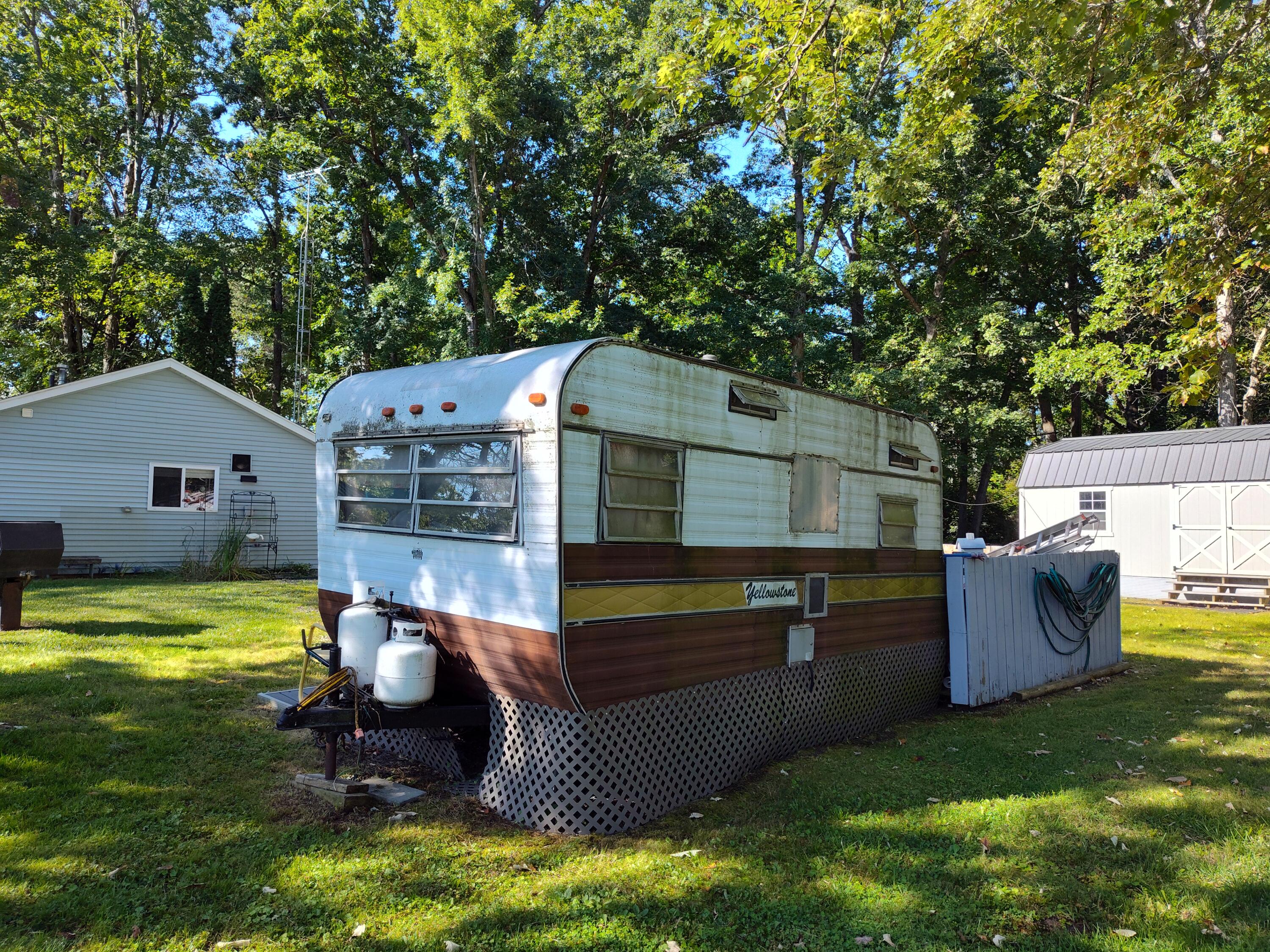 2251 Hemlock Road Quincy, MI 49082 - Photo 67 of 96 IMG_20250902_102240286_HDR