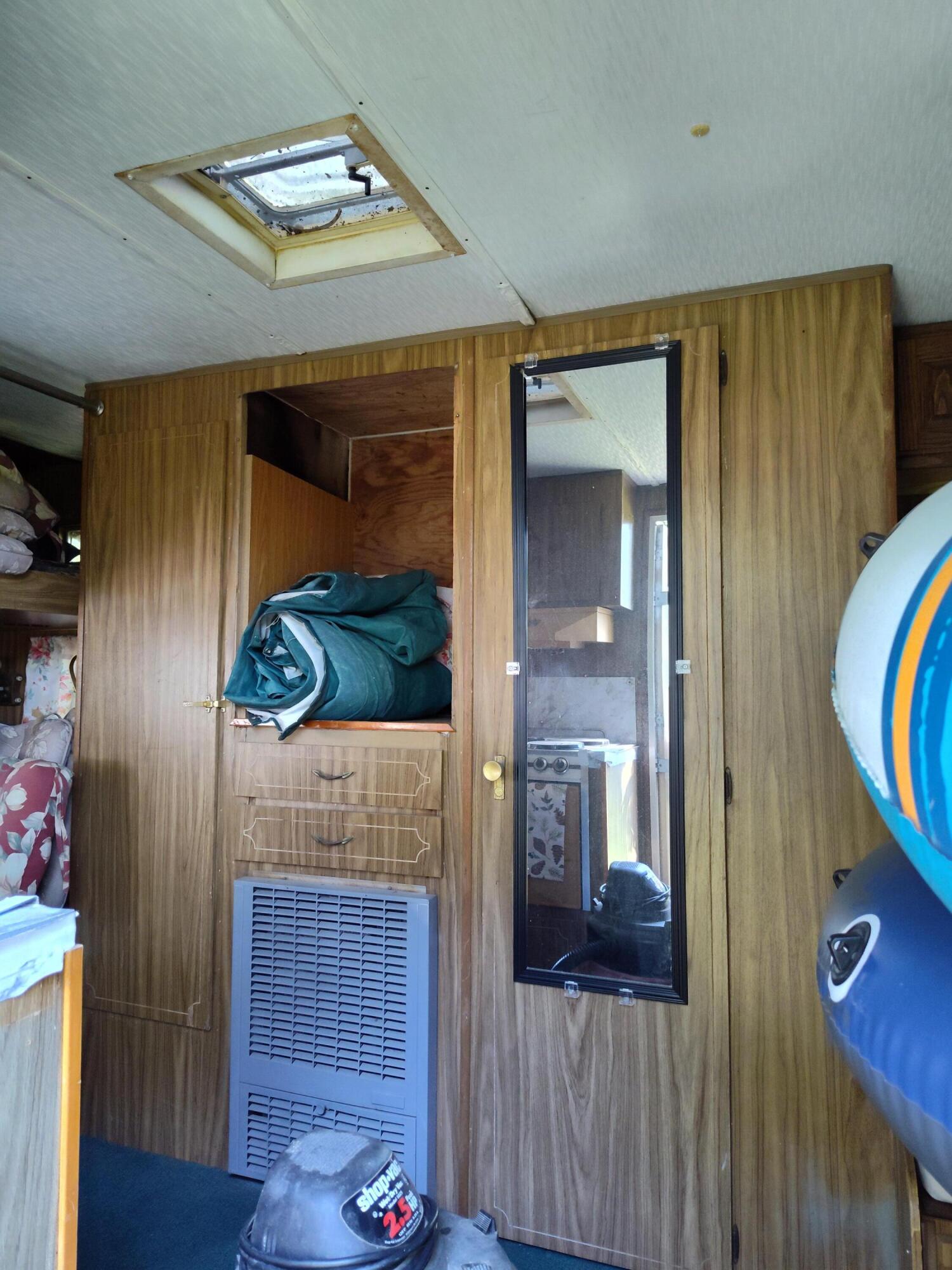 2251 Hemlock Road Quincy, MI 49082 - Photo 73 of 96 IMG_20250902_102448842_HDR