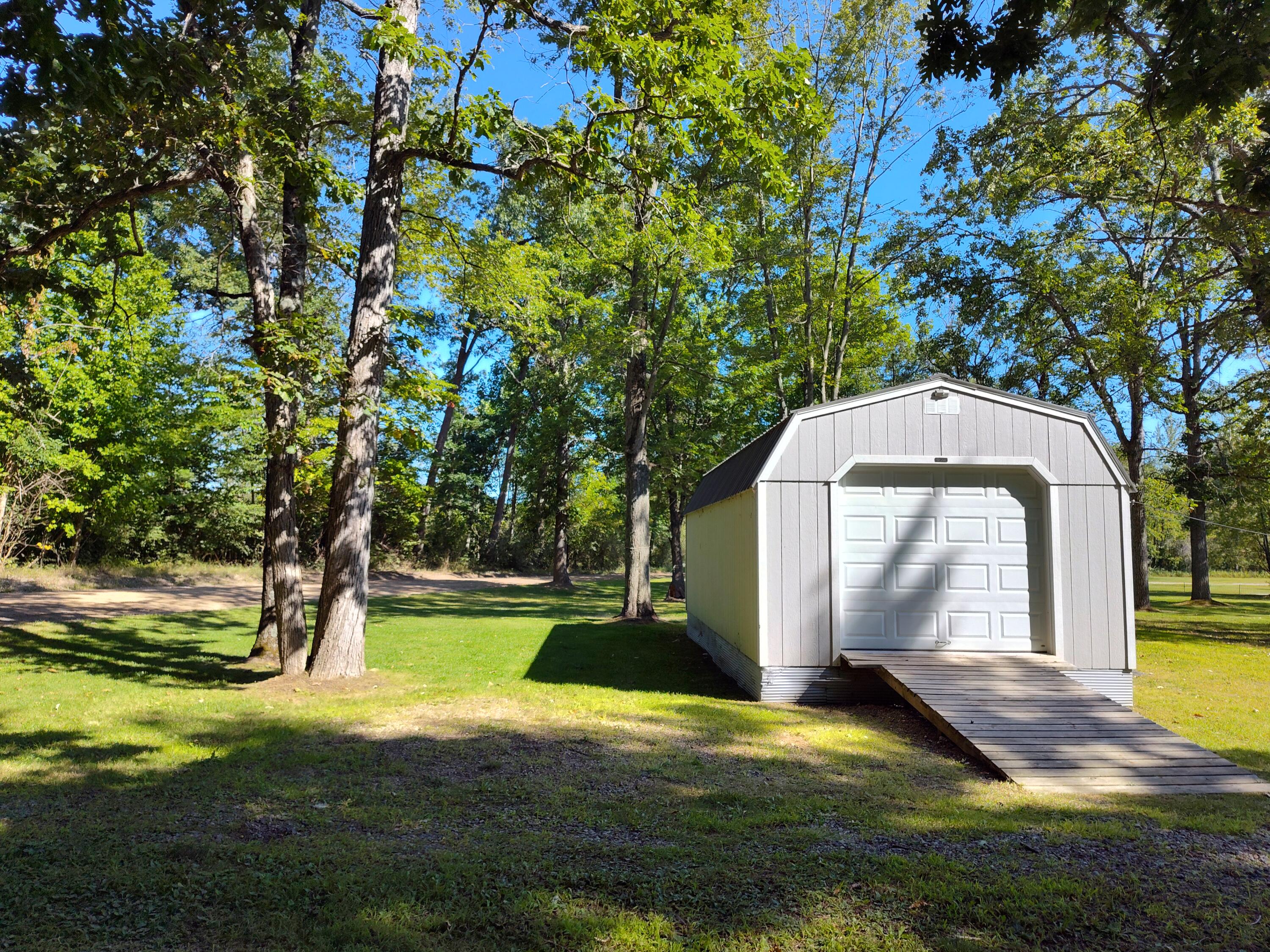 2251 Hemlock Road Quincy, MI 49082 - Photo 77 of 96 IMG_20250902_110357185_HDR