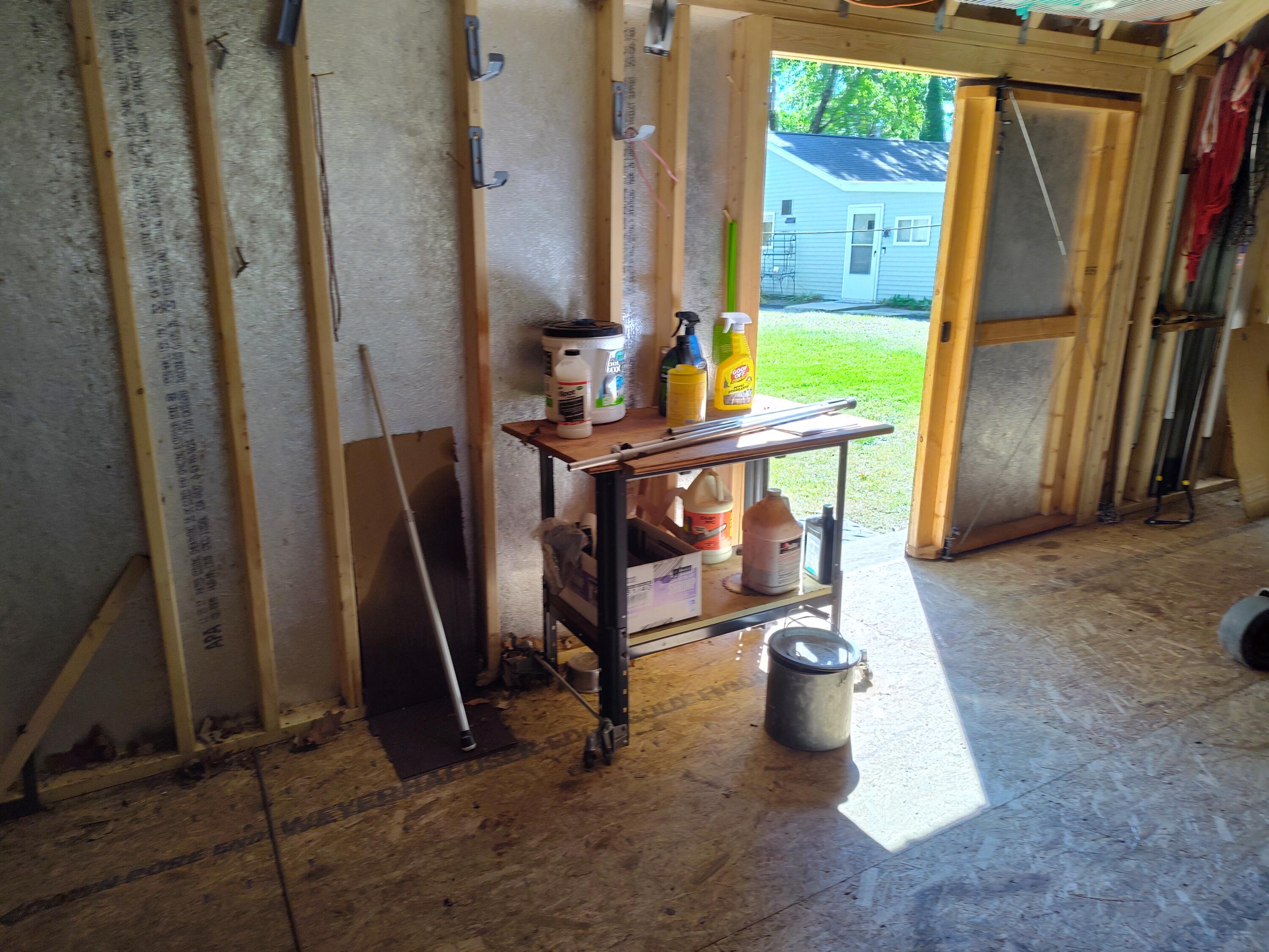 2251 Hemlock Road Quincy, MI 49082 - Photo 81 of 96 IMG_20250902_114132864_HDR