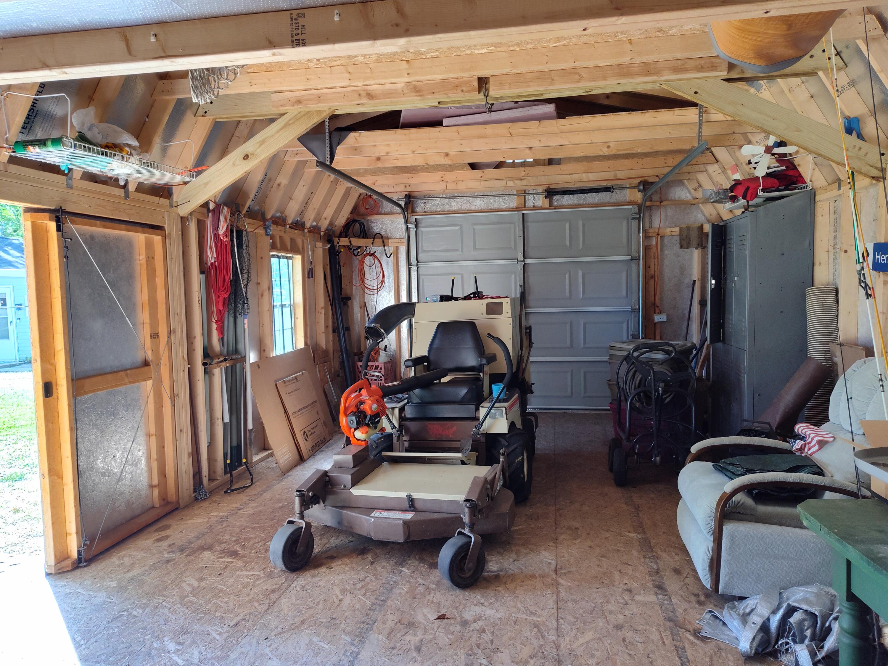 2251 Hemlock Road Quincy, MI 49082 - Photo 83 of 96 IMG_20250902_114135992_HDR