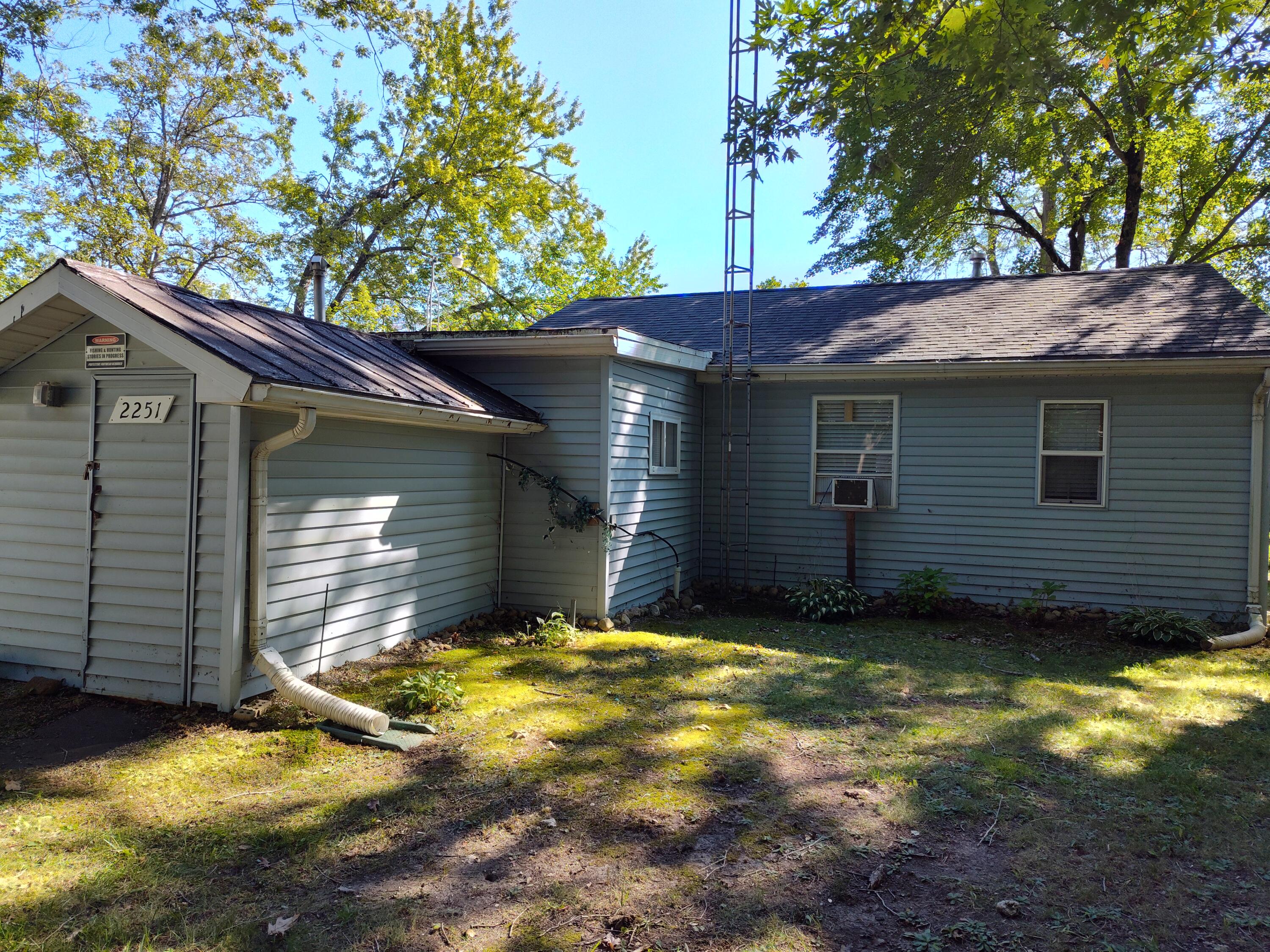 2251 Hemlock Road Quincy, MI 49082 - Photo 90 of 96 IMG_20250902_105225365_HDR