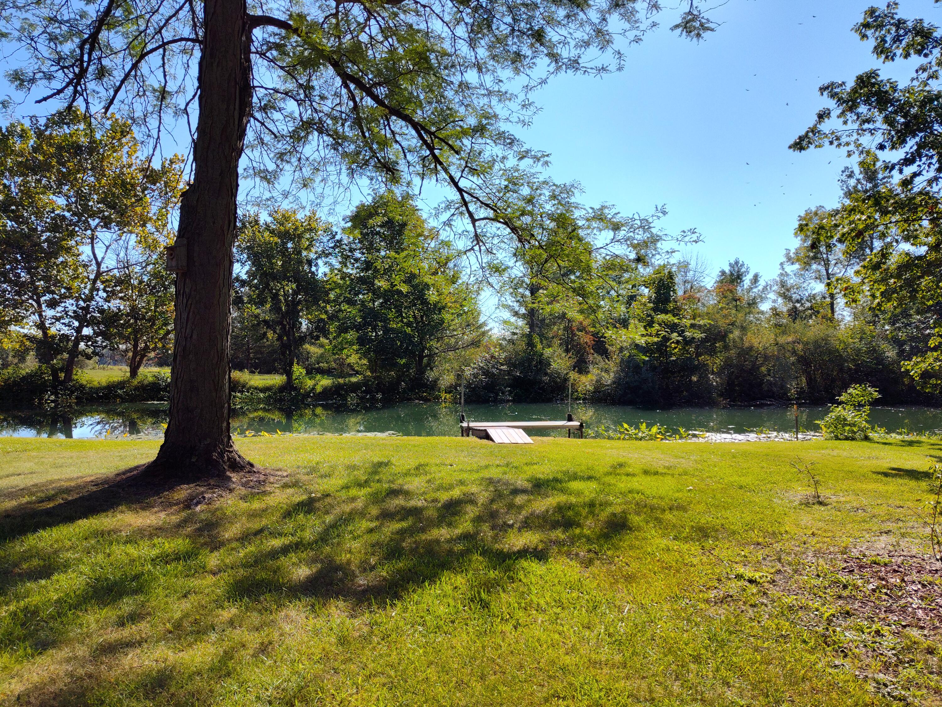 2251 Hemlock Road Quincy, MI 49082 - Photo 10 of 96 IMG_20250902_101847682_HDR