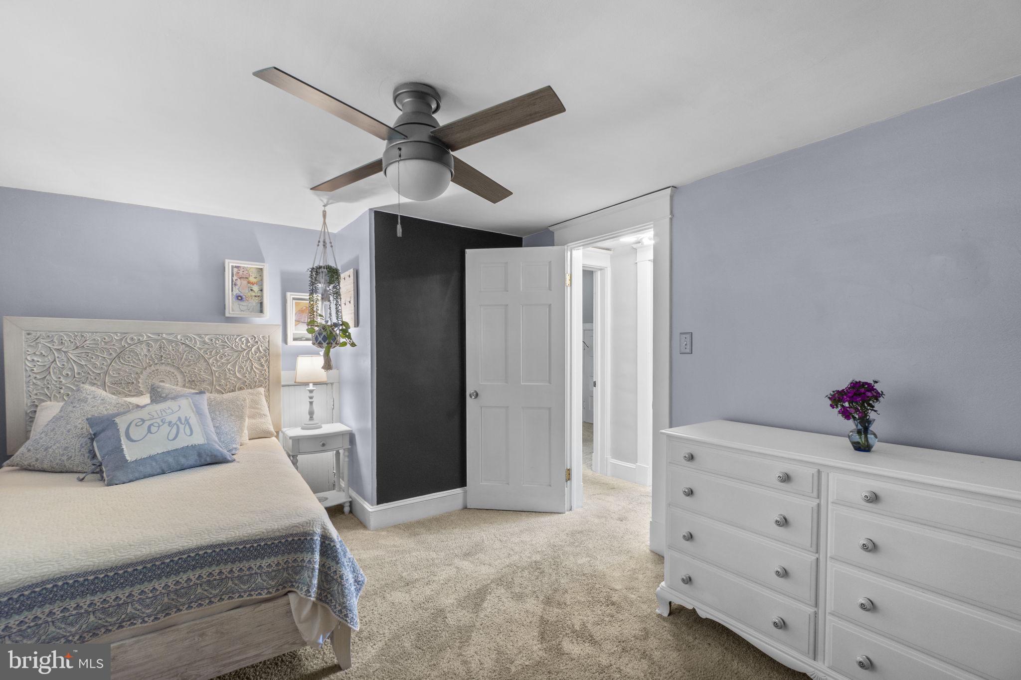 432 South Rolling Road Catonsville, MD 21228 - Photo 22 of 45 Gallery Image 22