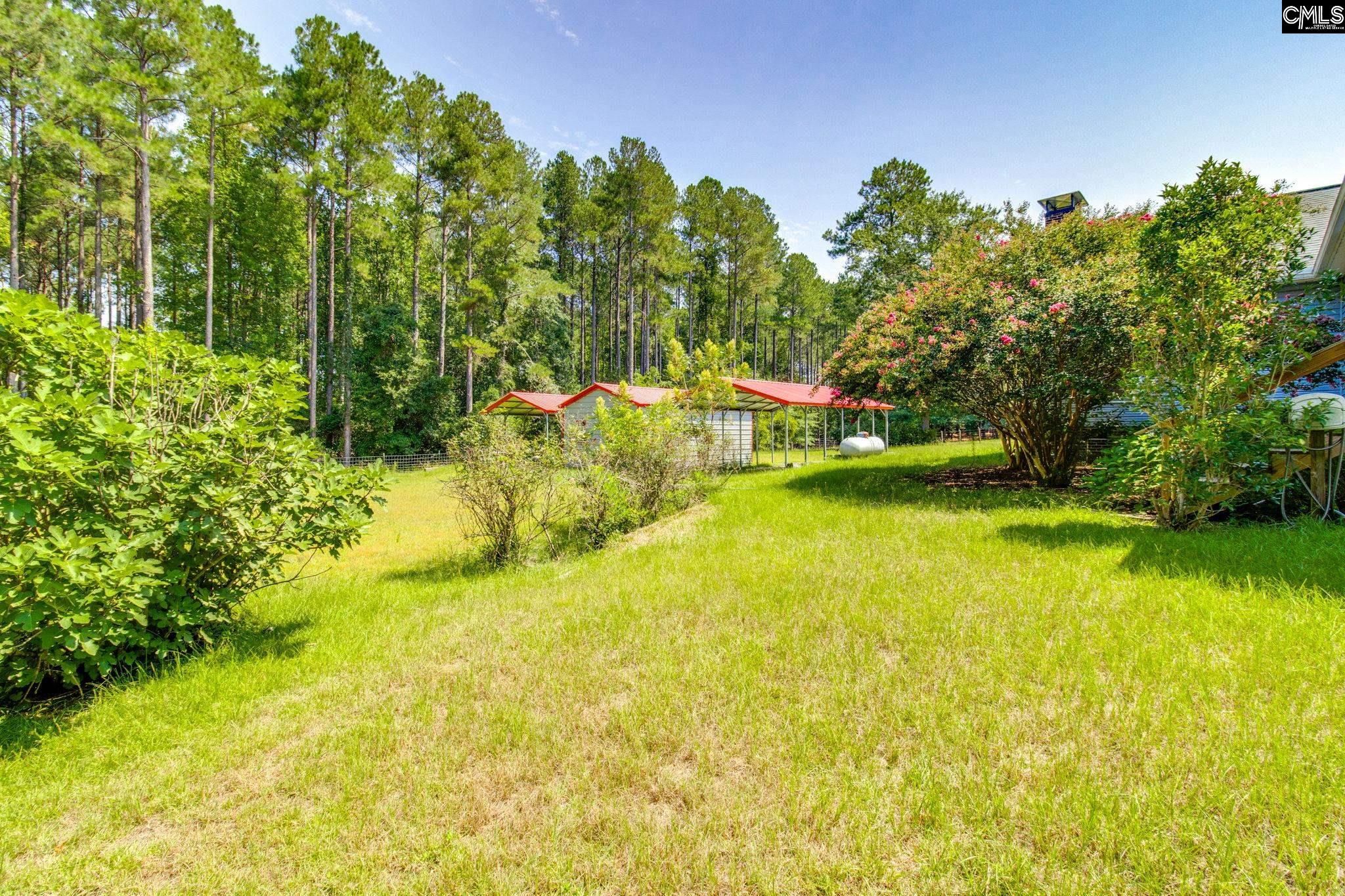 703 Mt Ebal Road Batesburg, SC 29006 - Photo 48 of 58 Gallery Image 48