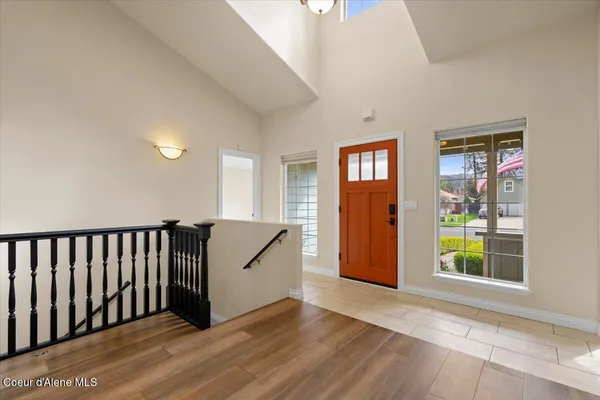 $875,000 | 3815 North Alex Street, Coeur D'Alene, ID 83815