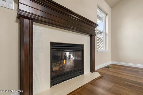 $875,000 | 3815 North Alex Street, Coeur D'Alene, ID 83815