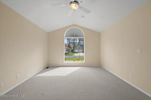 $875,000 | 3815 North Alex Street, Coeur D'Alene, ID 83815