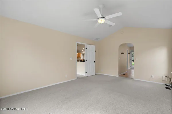 $875,000 | 3815 North Alex Street, Coeur D'Alene, ID 83815