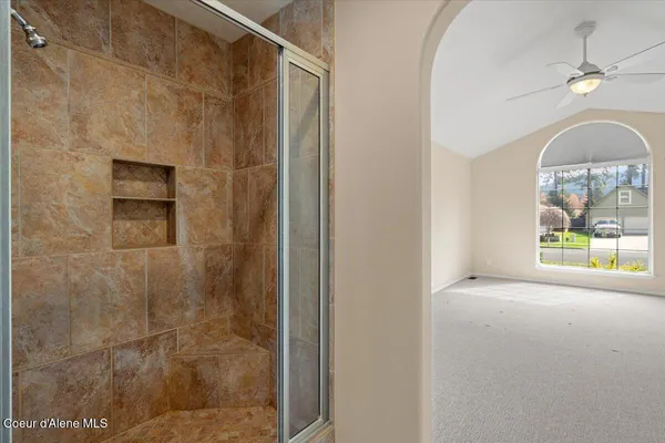 $875,000 | 3815 North Alex Street, Coeur D'Alene, ID 83815