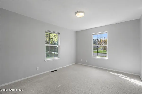 $875,000 | 3815 North Alex Street, Coeur D'Alene, ID 83815